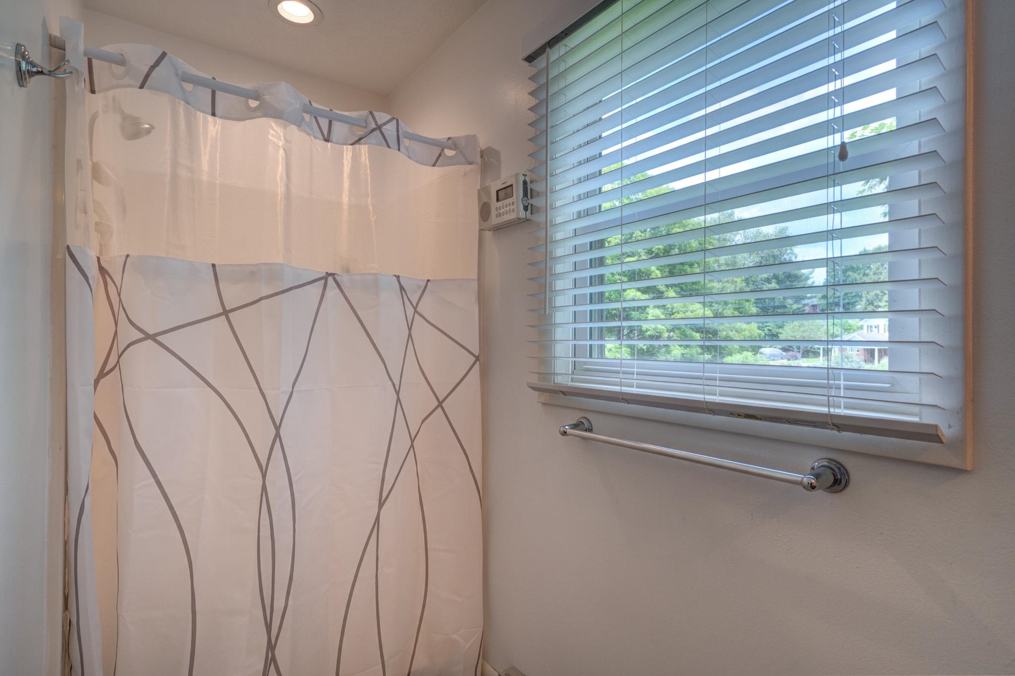 1308 Greendale Drive Blacksburg VA 24060