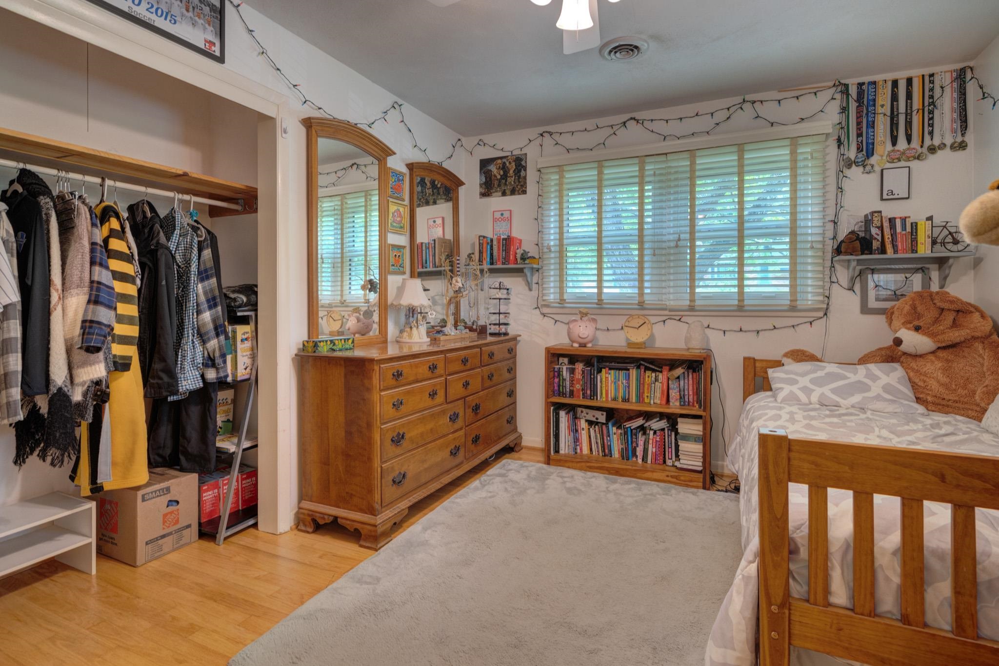 1308 Greendale Drive Blacksburg VA 24060
