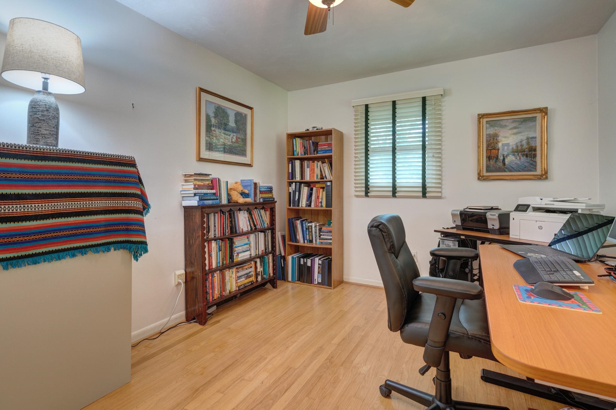 1308 Greendale Drive Blacksburg VA 24060