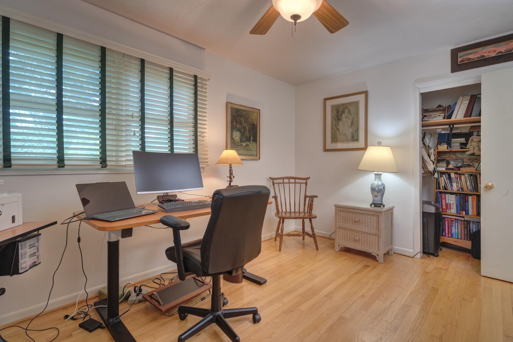 1308 Greendale Drive Blacksburg VA 24060