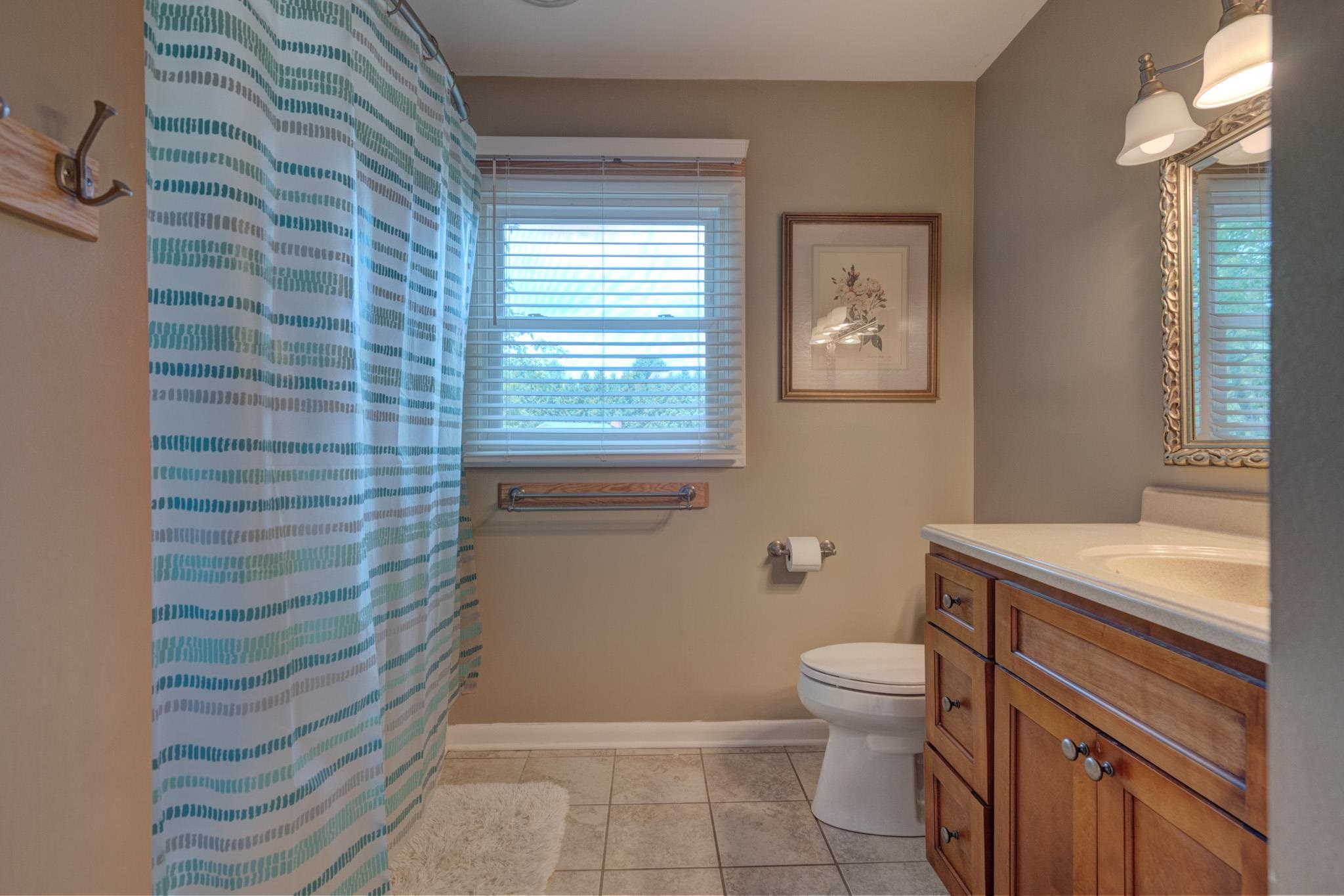 1308 Greendale Drive Blacksburg VA 24060