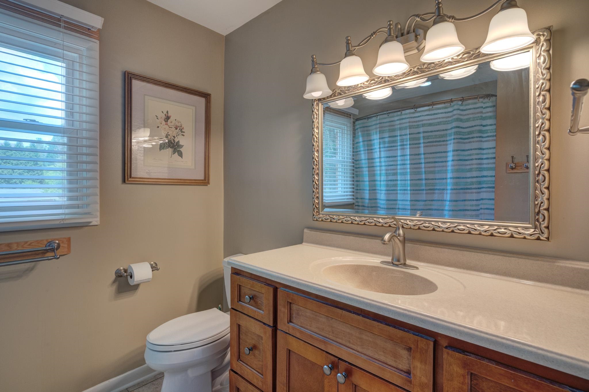 1308 Greendale Drive Blacksburg VA 24060