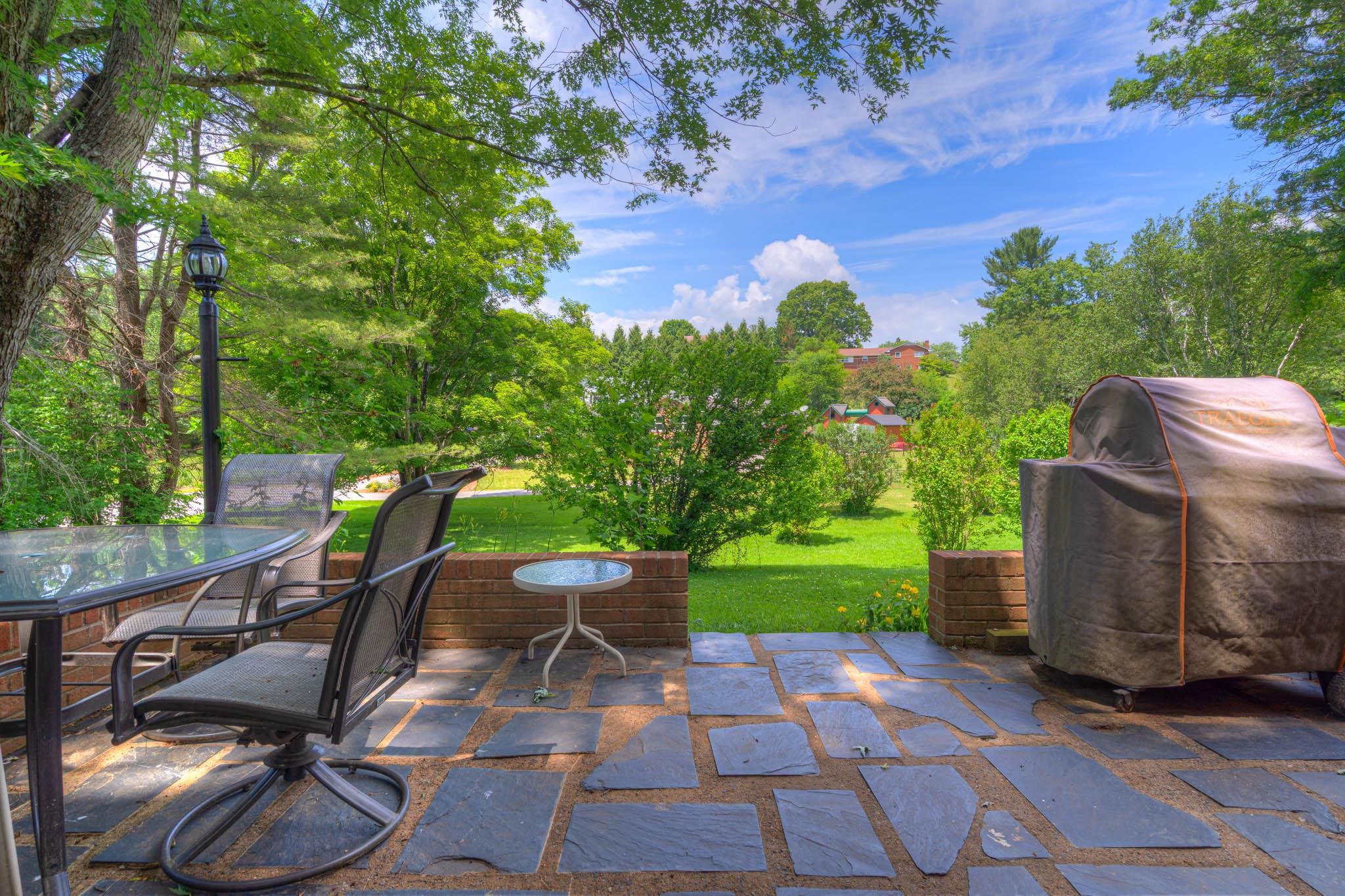 1308 Greendale Drive Blacksburg VA 24060