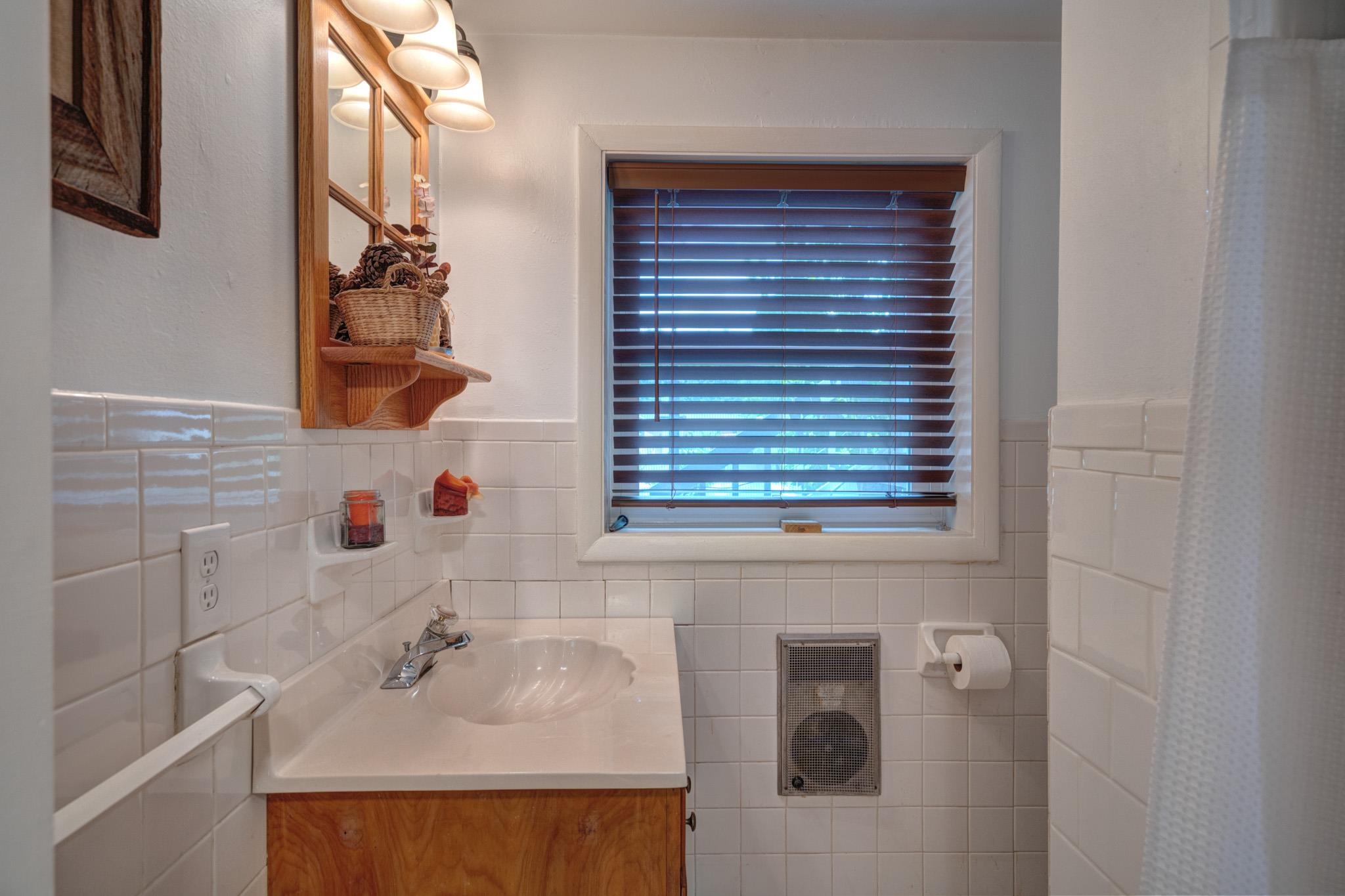 1308 Greendale Drive Blacksburg VA 24060