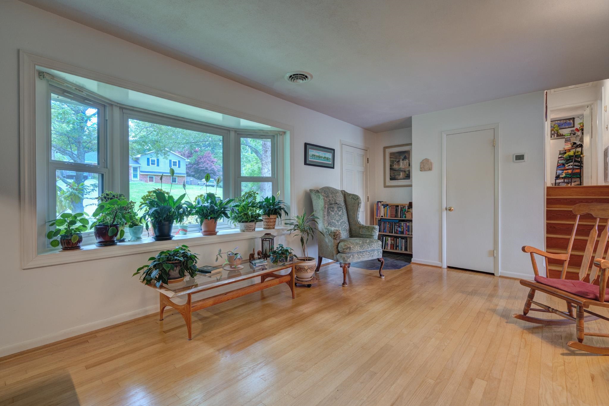 1308 Greendale Drive Blacksburg VA 24060