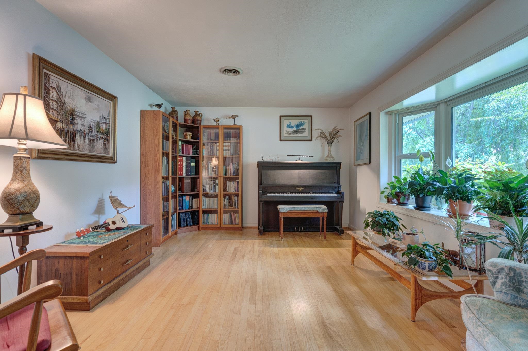 1308 Greendale Drive Blacksburg VA 24060
