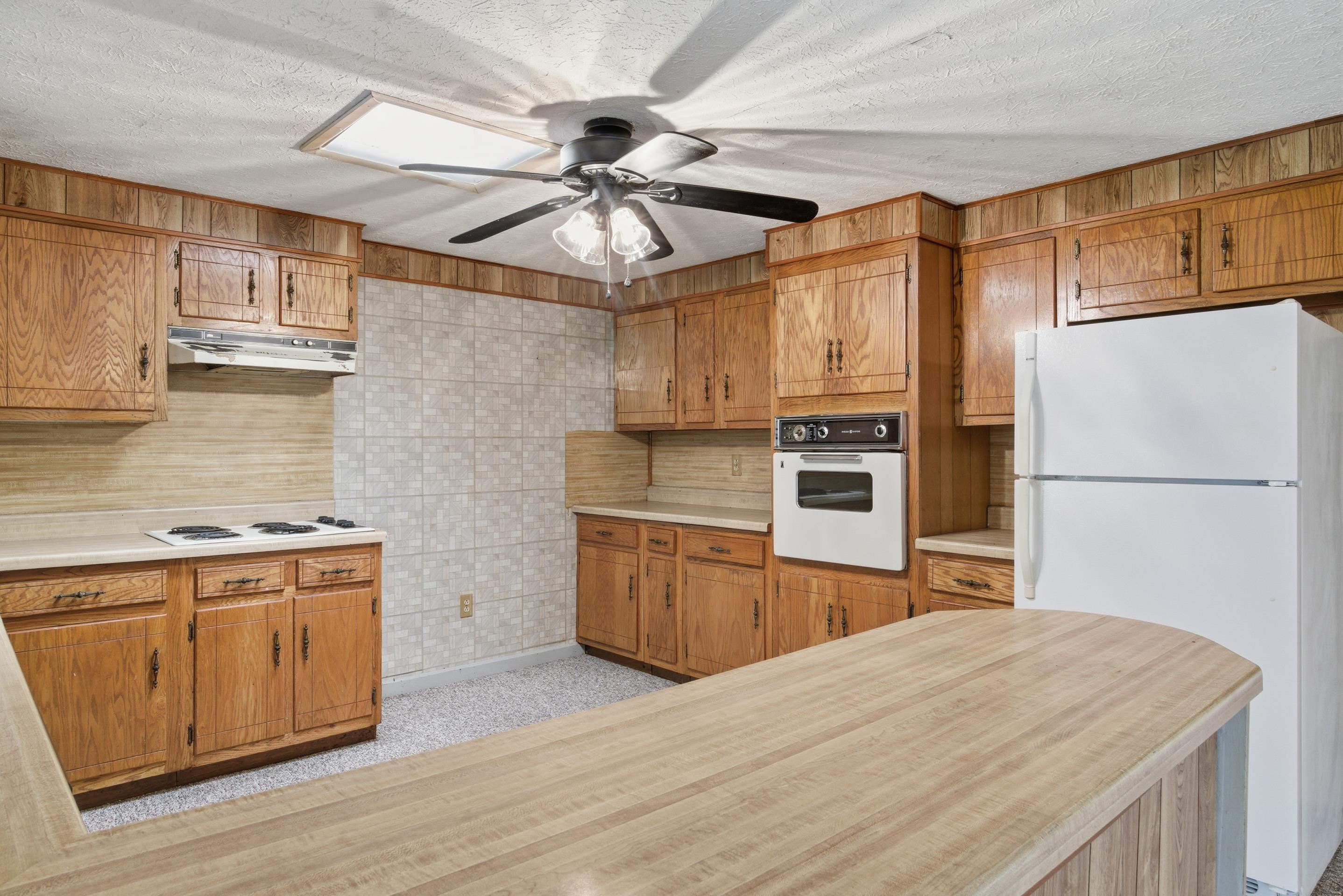 108 Post Street Narrows VA 24124