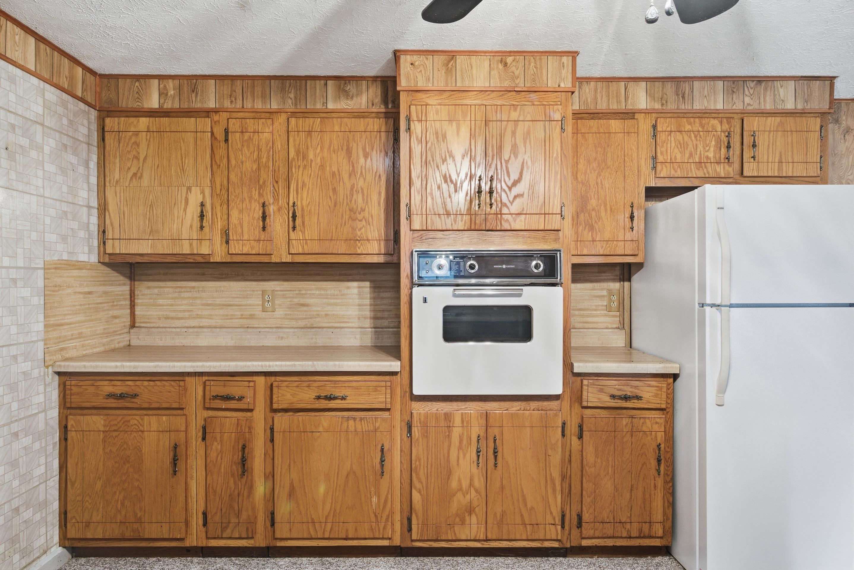 108 Post Street Narrows VA 24124