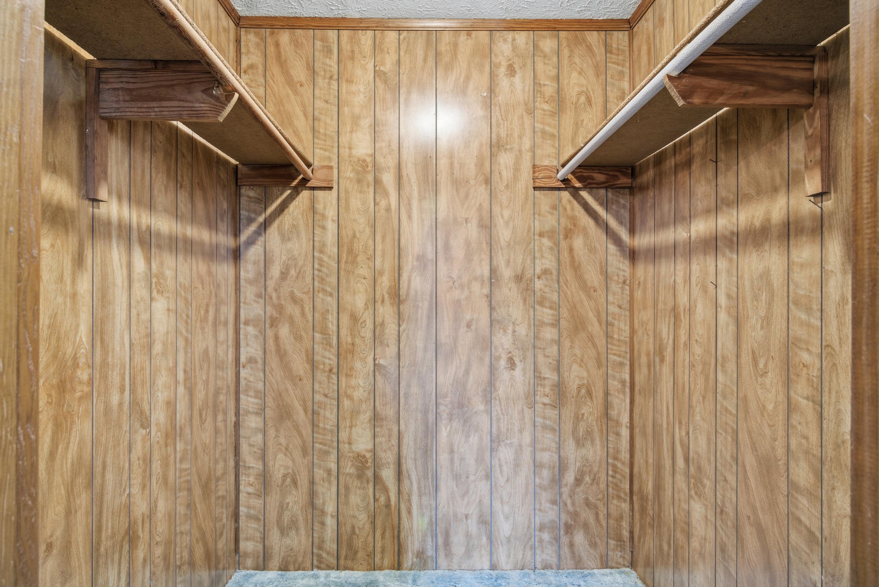 108 Post Street Narrows VA 24124