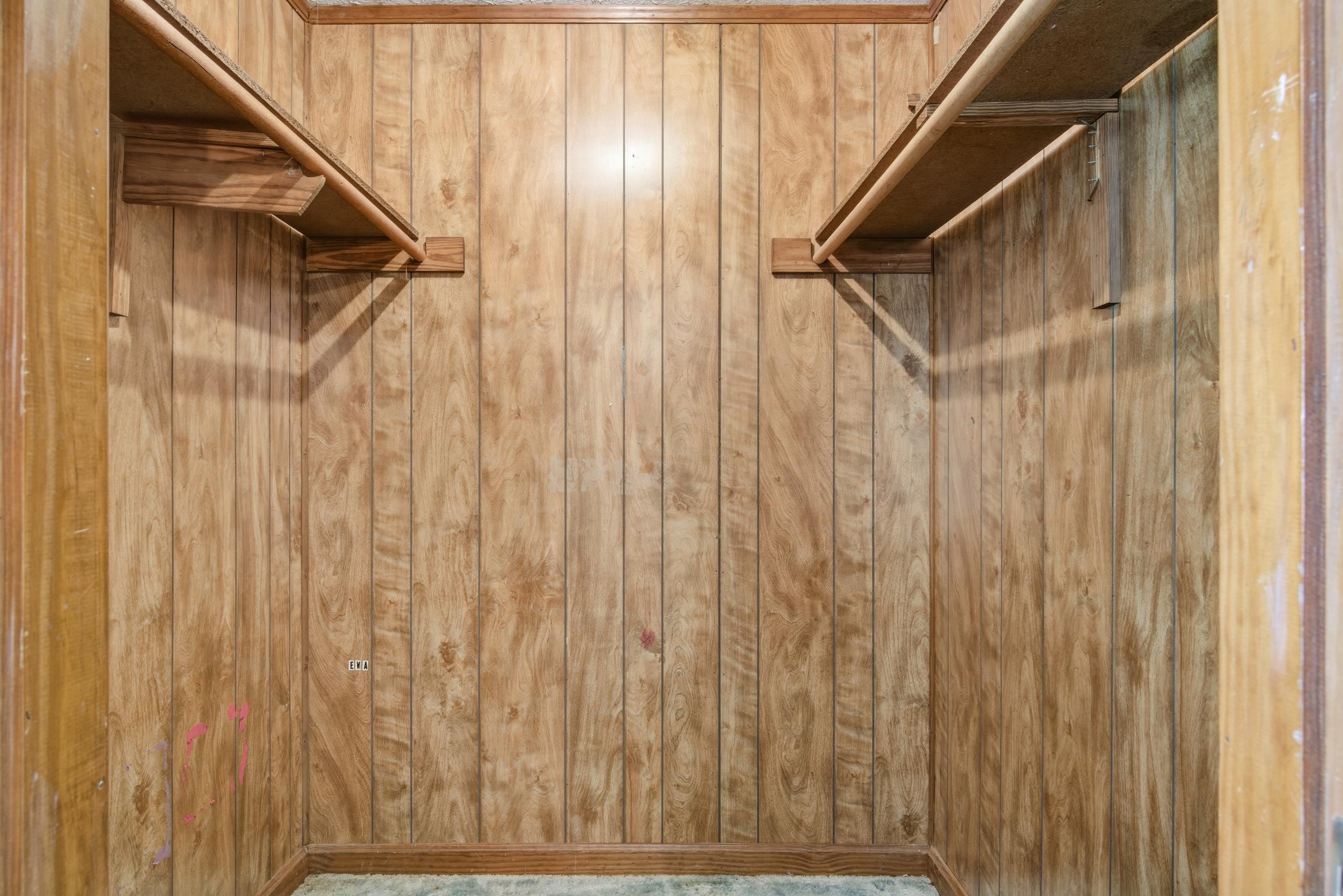 108 Post Street Narrows VA 24124