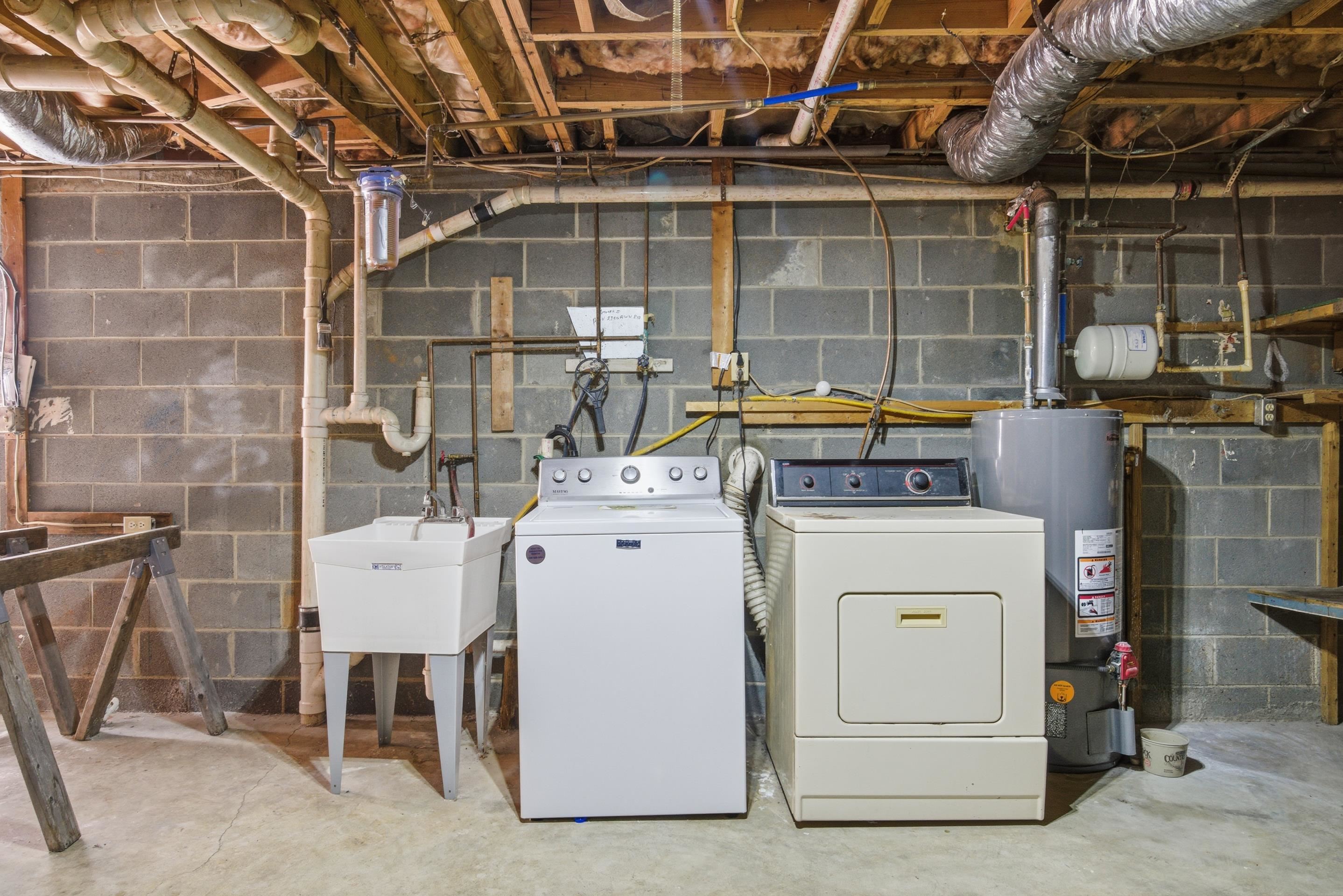 108 Post Street Narrows VA 24124