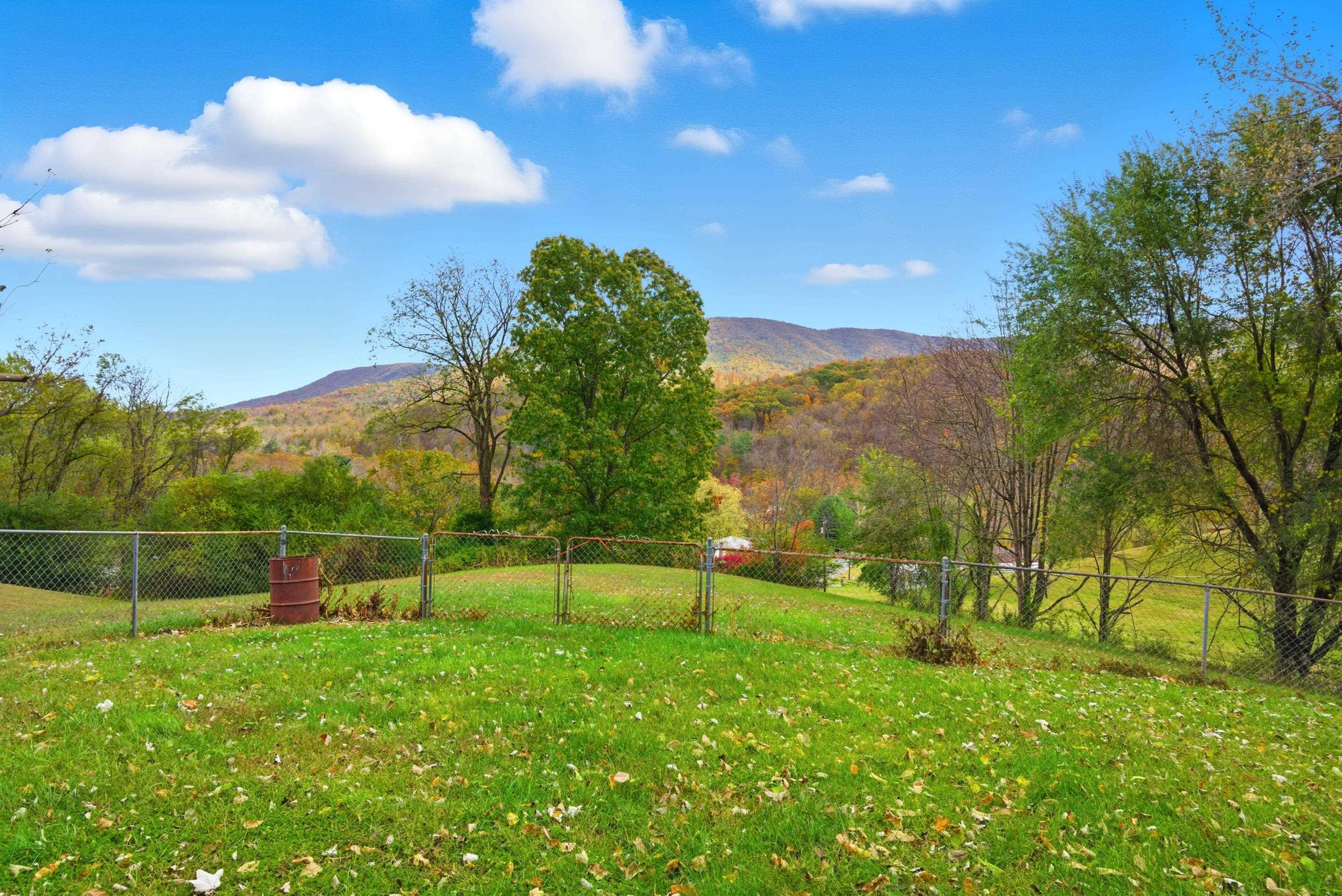 108 Post Street Narrows VA 24124