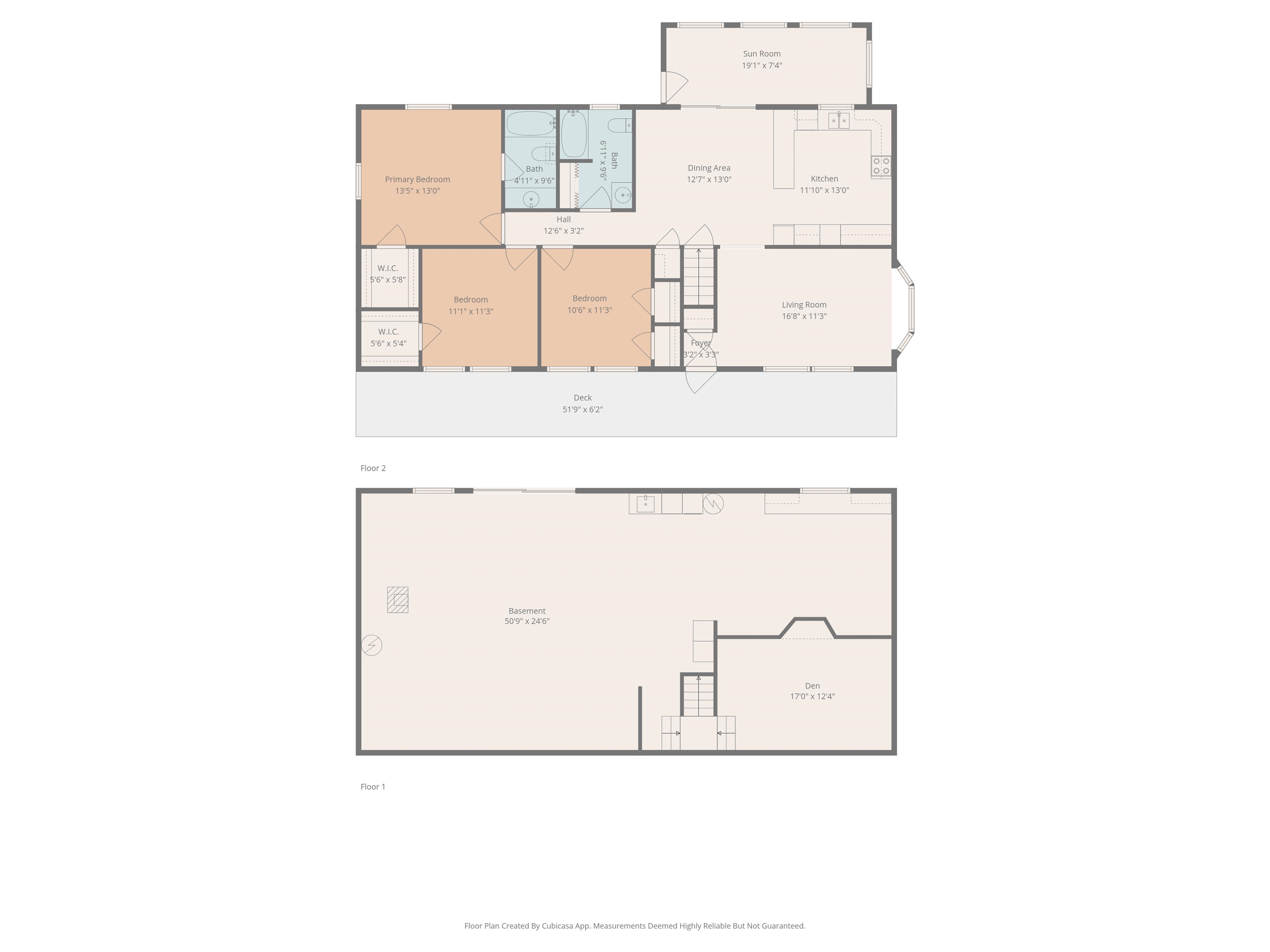 108 Post Street Narrows VA 24124