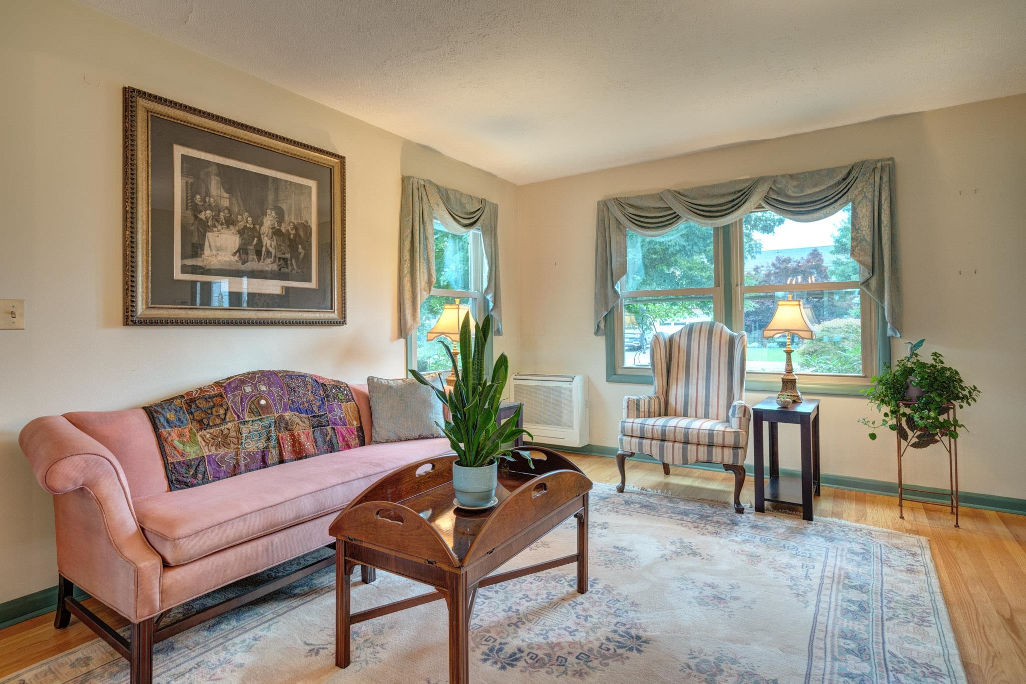 1405 Westover Drive Blacksburg VA 24060