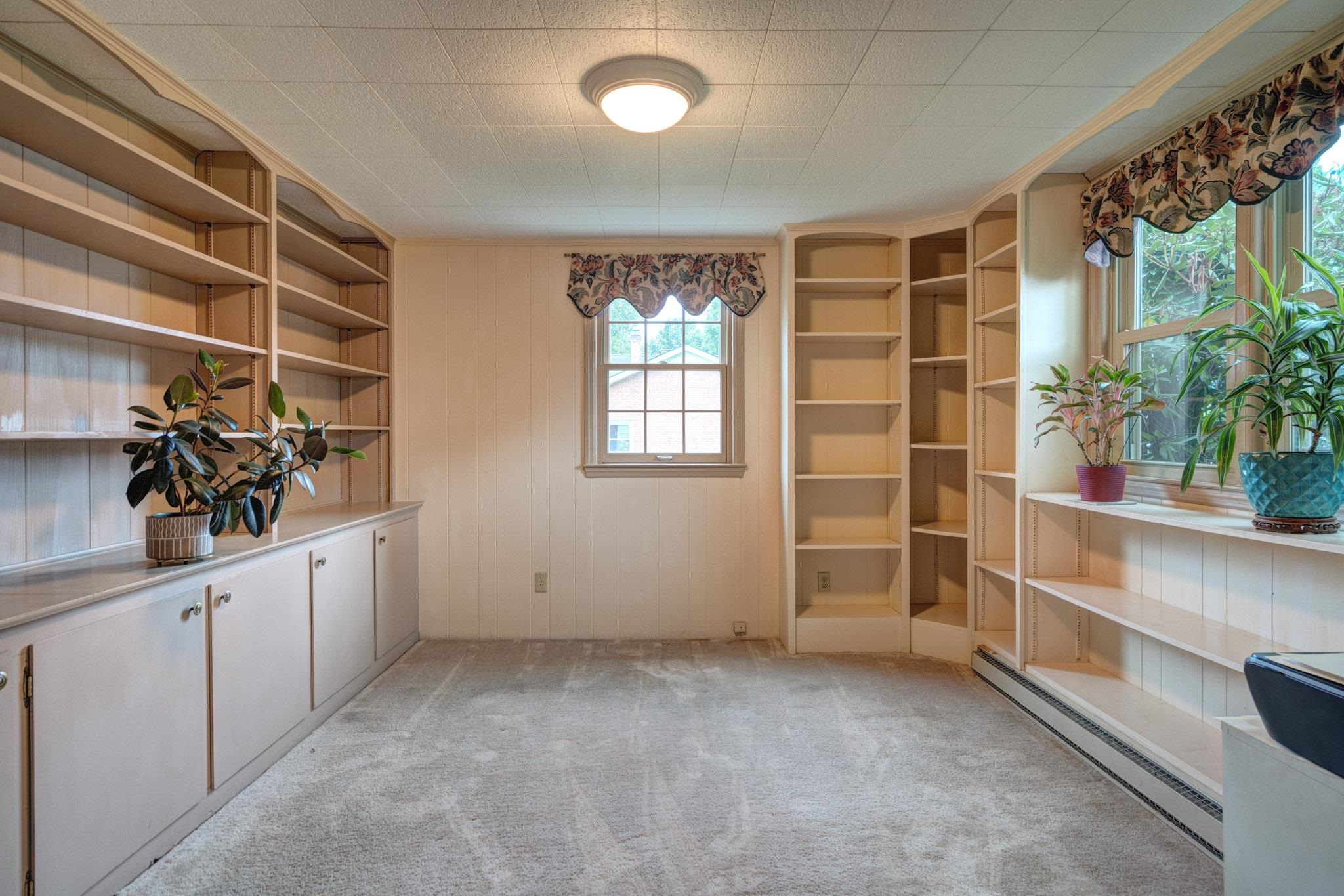1405 Westover Drive Blacksburg VA 24060