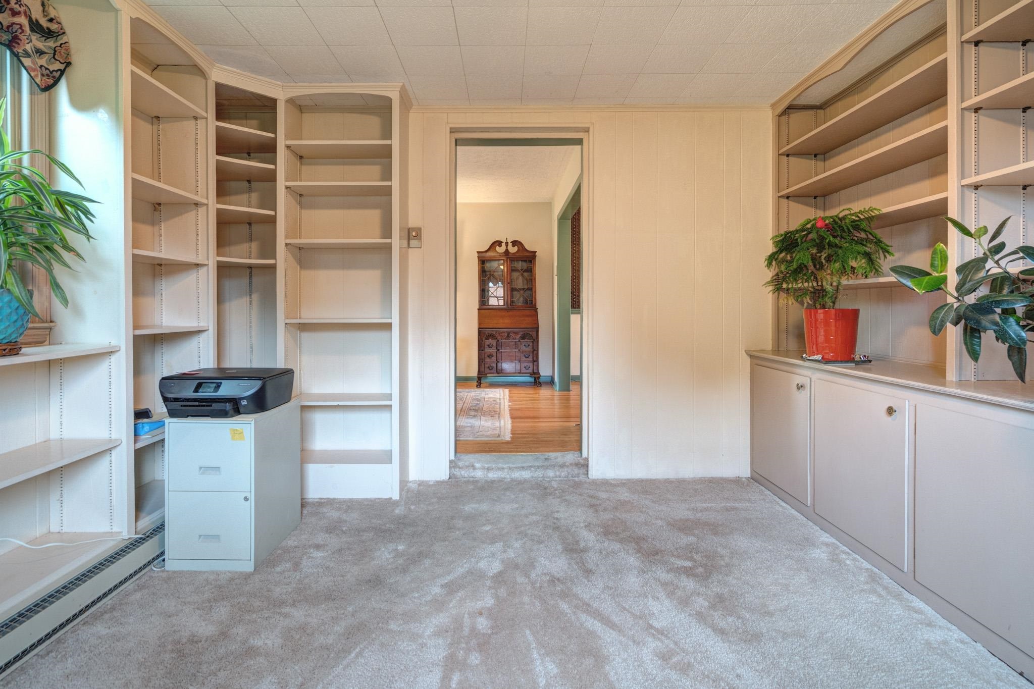 1405 Westover Drive Blacksburg VA 24060