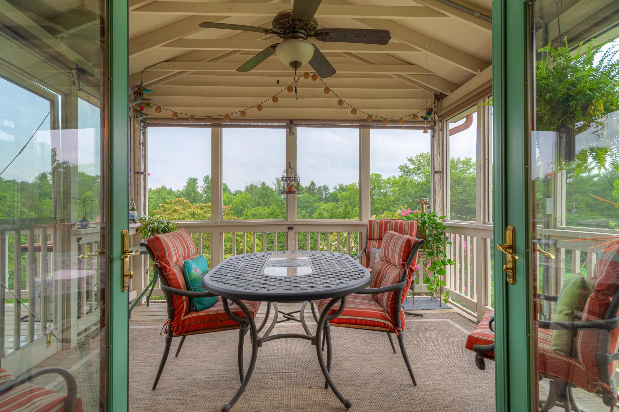 1405 Westover Drive Blacksburg VA 24060
