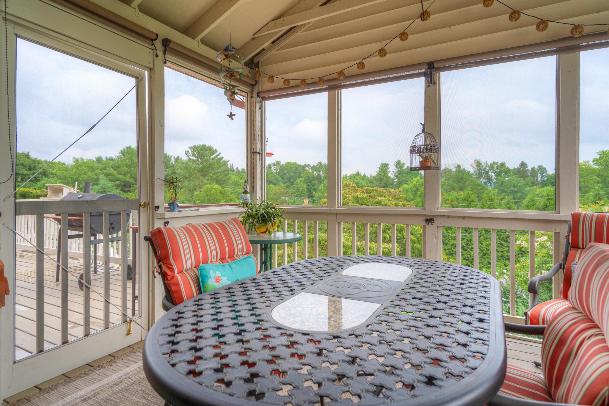1405 Westover Drive Blacksburg VA 24060