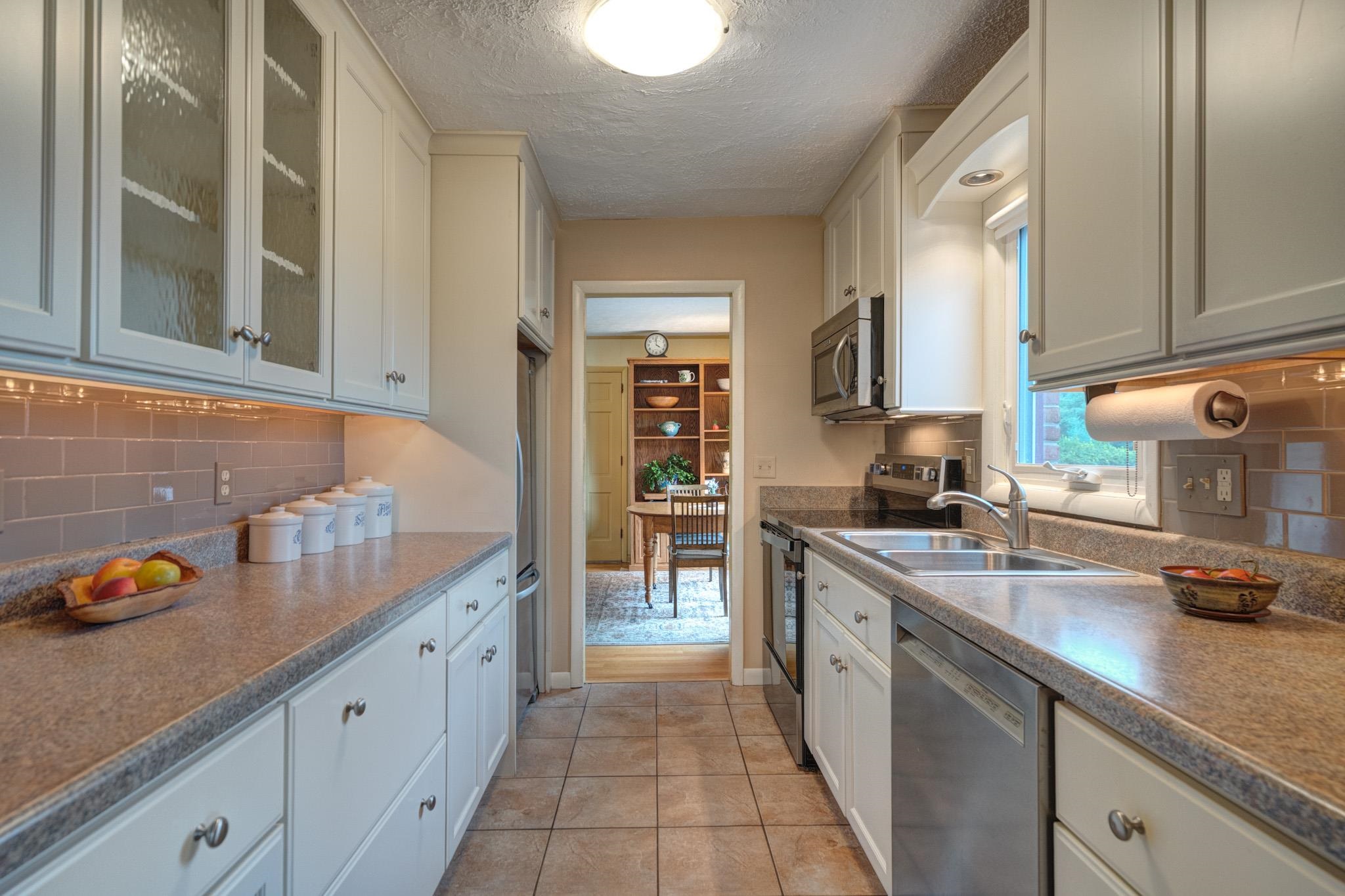 1405 Westover Drive Blacksburg VA 24060