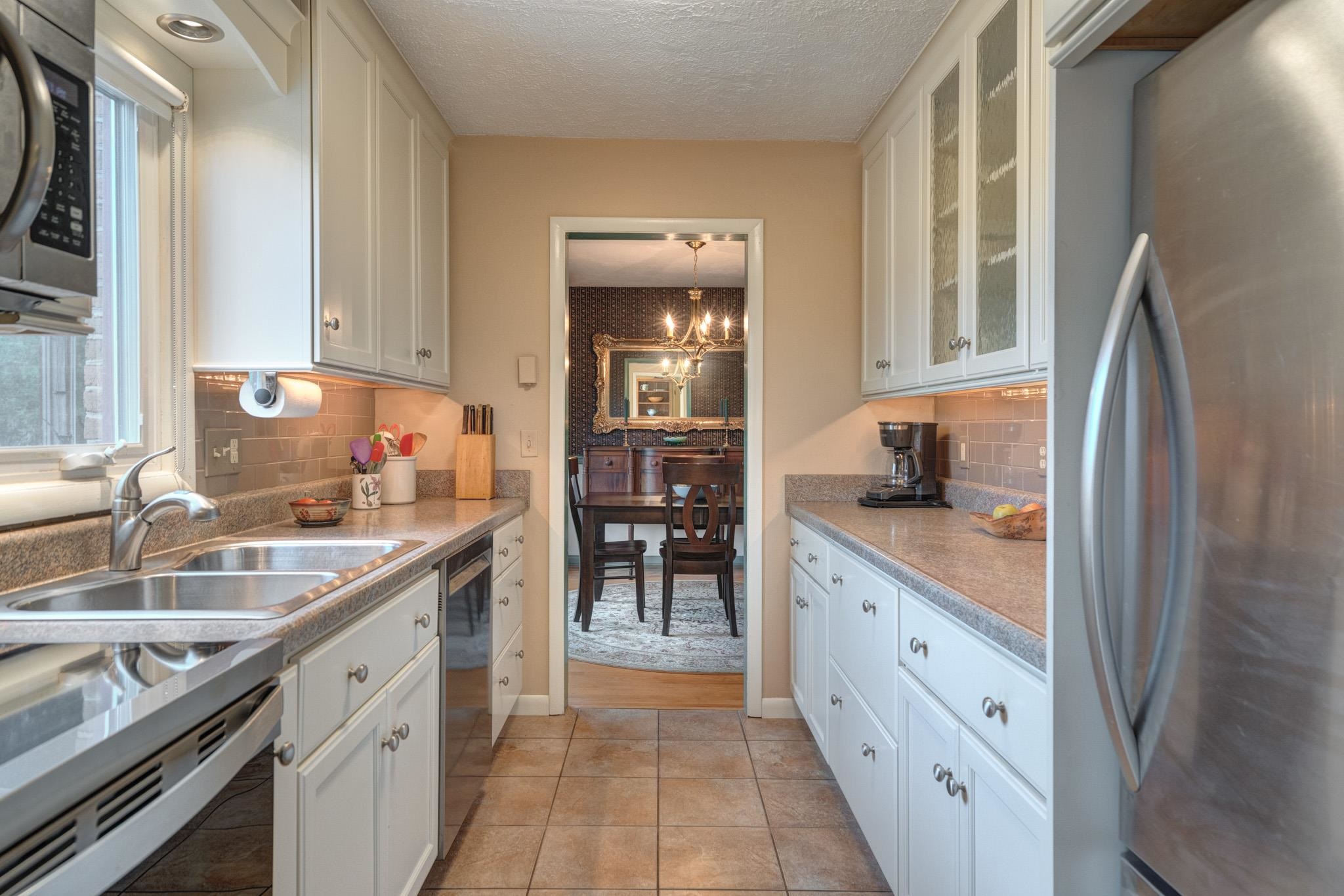 1405 Westover Drive Blacksburg VA 24060