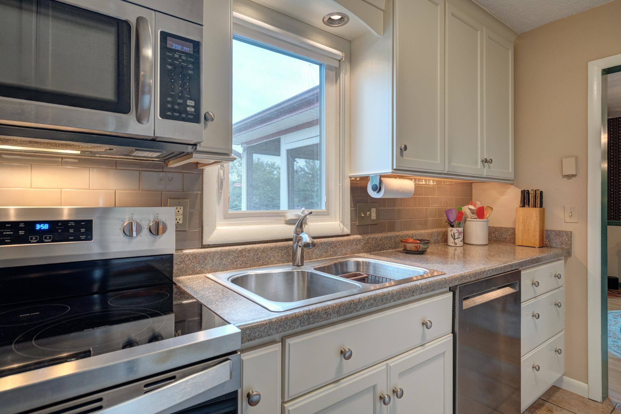 1405 Westover Drive Blacksburg VA 24060