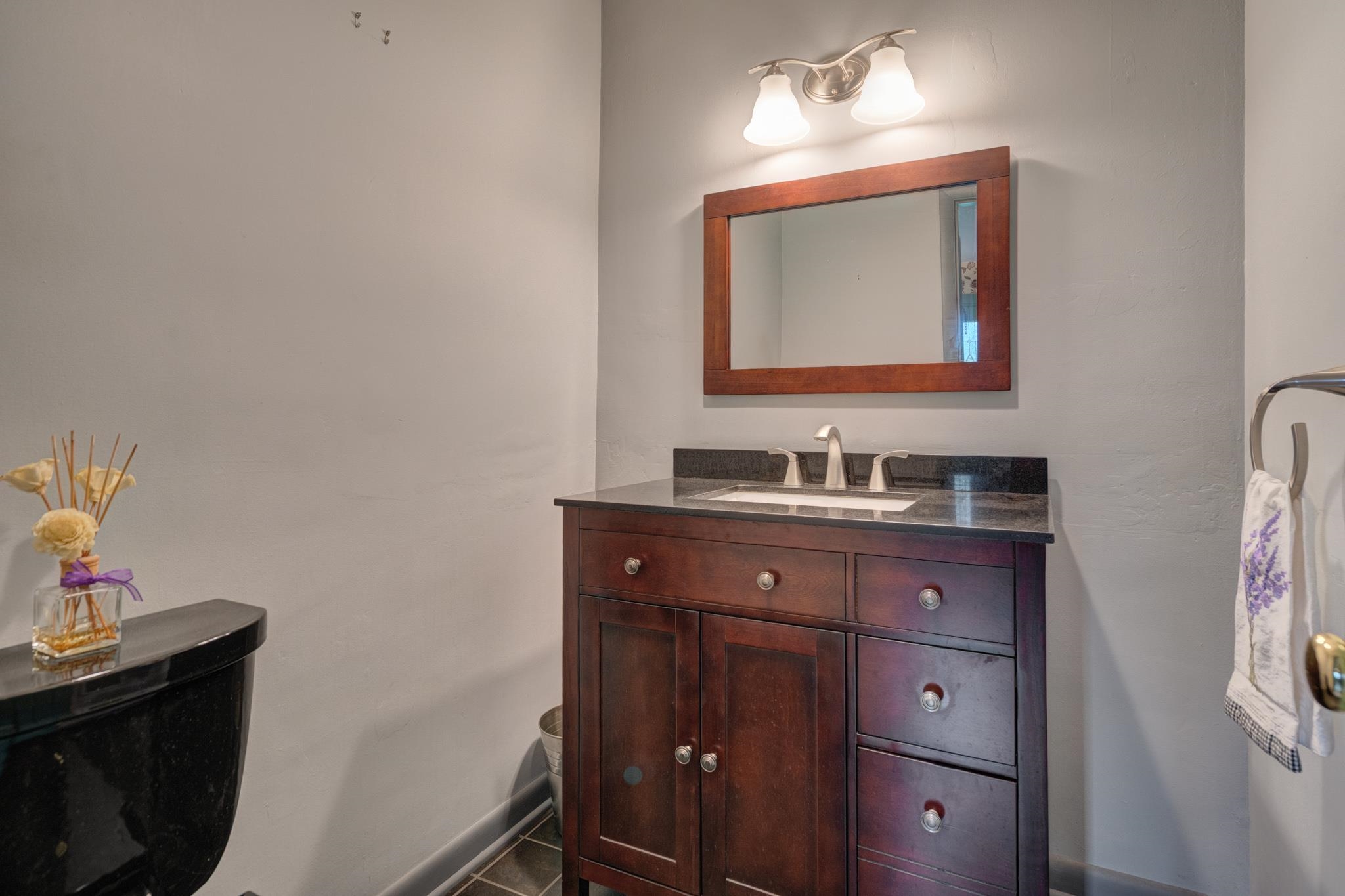 1405 Westover Drive Blacksburg VA 24060