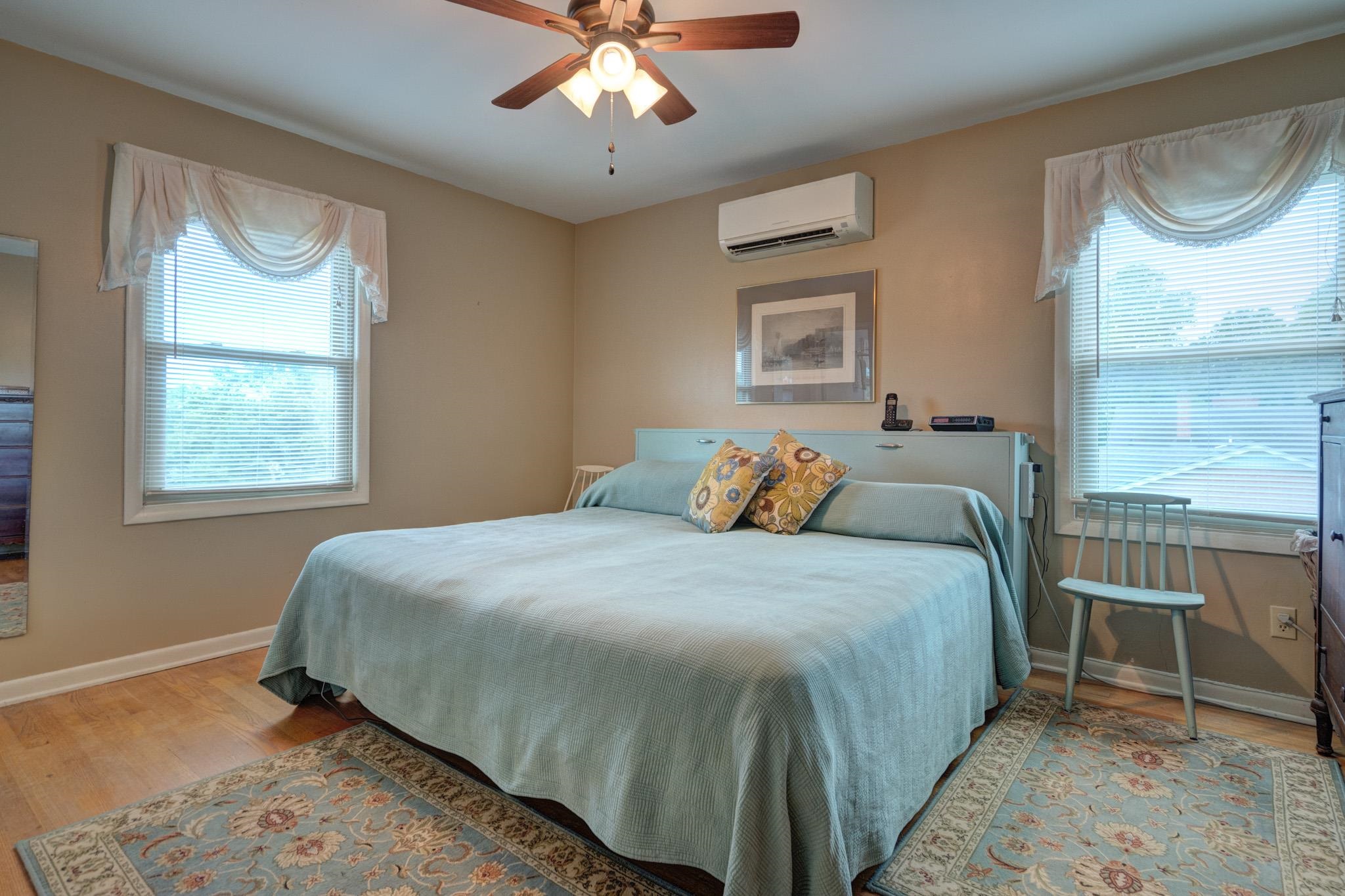 1405 Westover Drive Blacksburg VA 24060