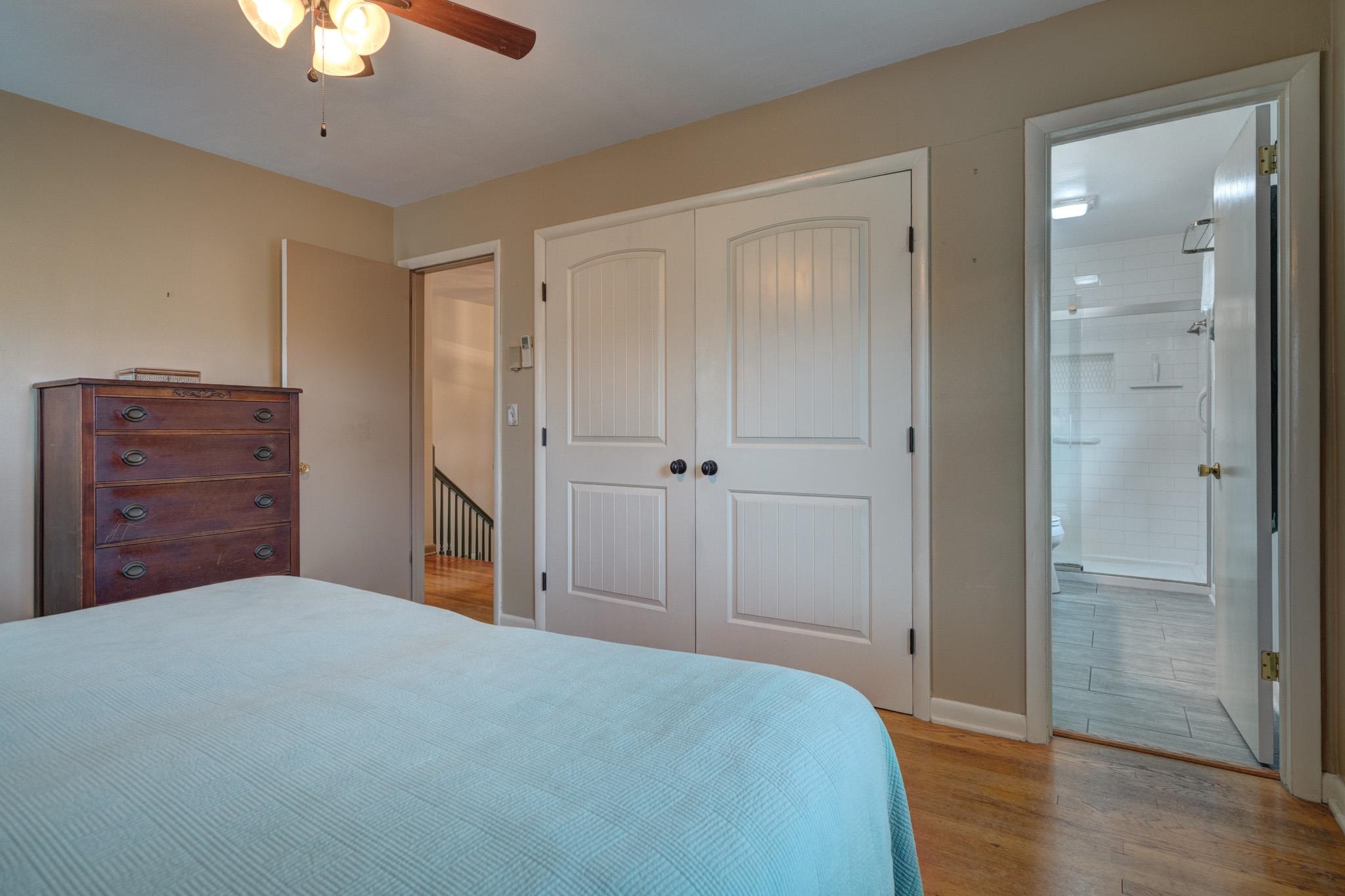1405 Westover Drive Blacksburg VA 24060