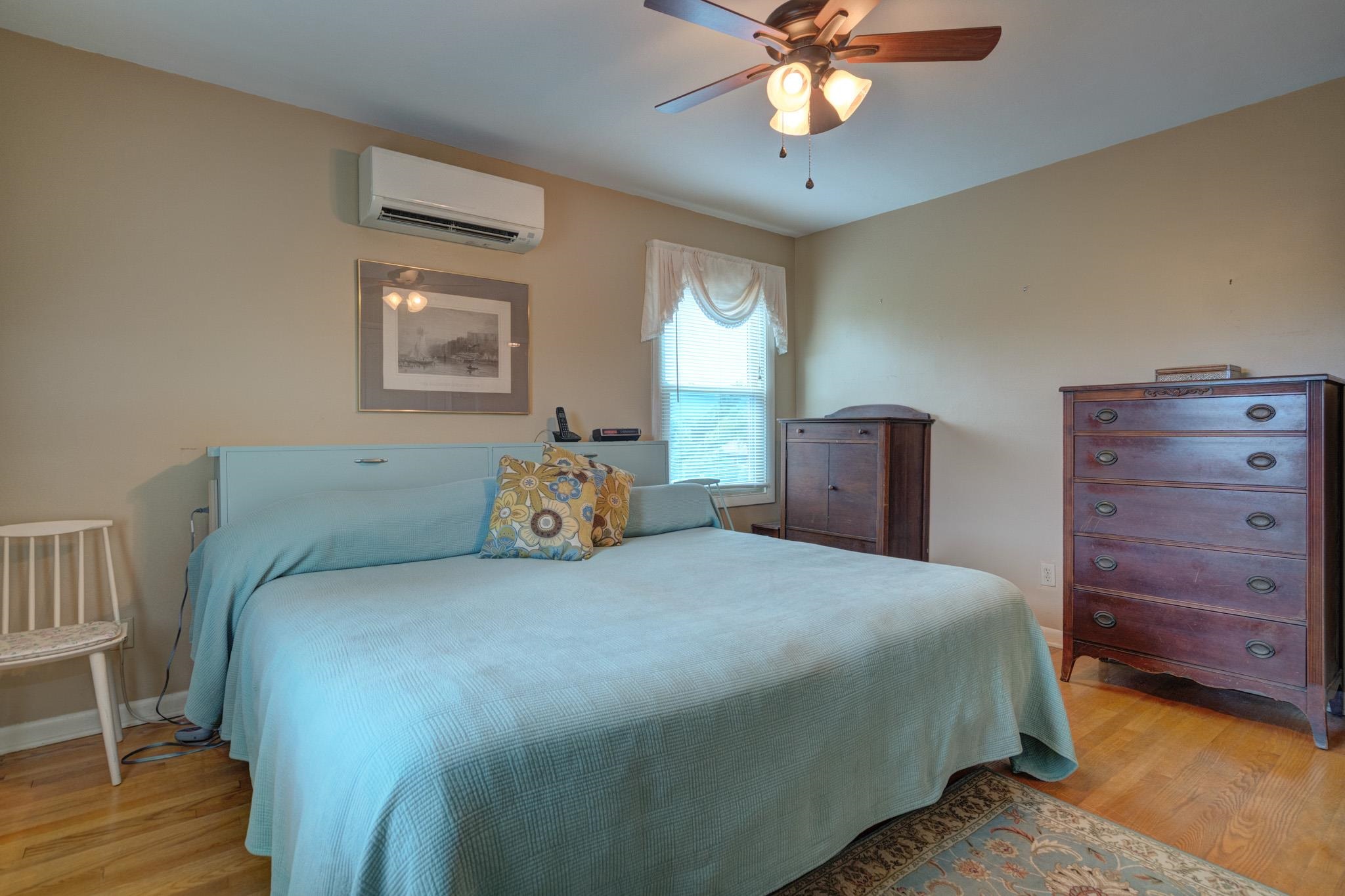 1405 Westover Drive Blacksburg VA 24060