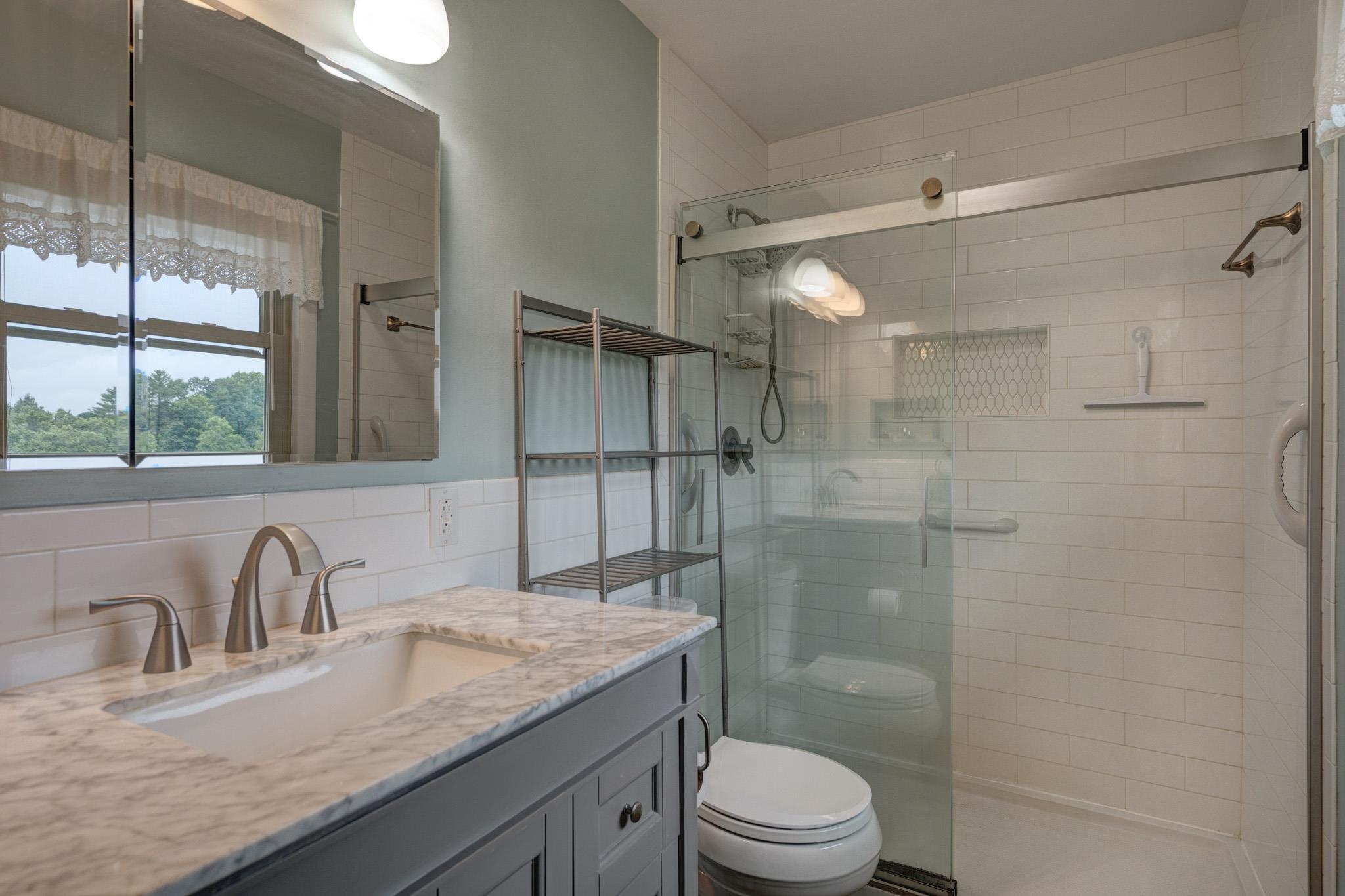 1405 Westover Drive Blacksburg VA 24060