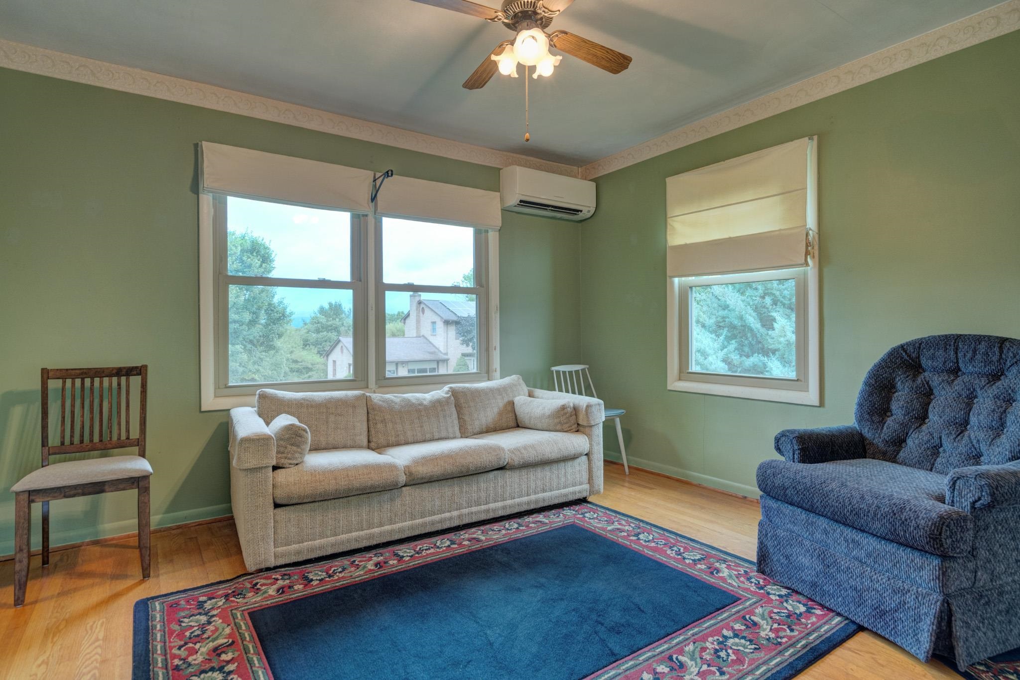 1405 Westover Drive Blacksburg VA 24060