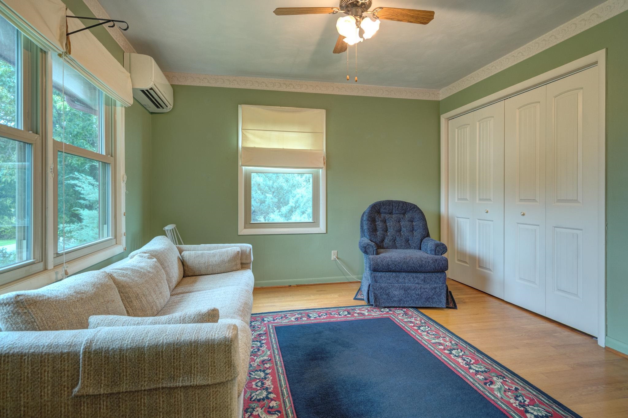 1405 Westover Drive Blacksburg VA 24060