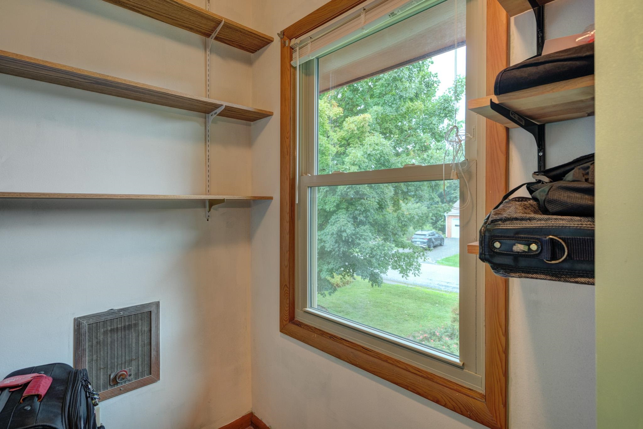 1405 Westover Drive Blacksburg VA 24060