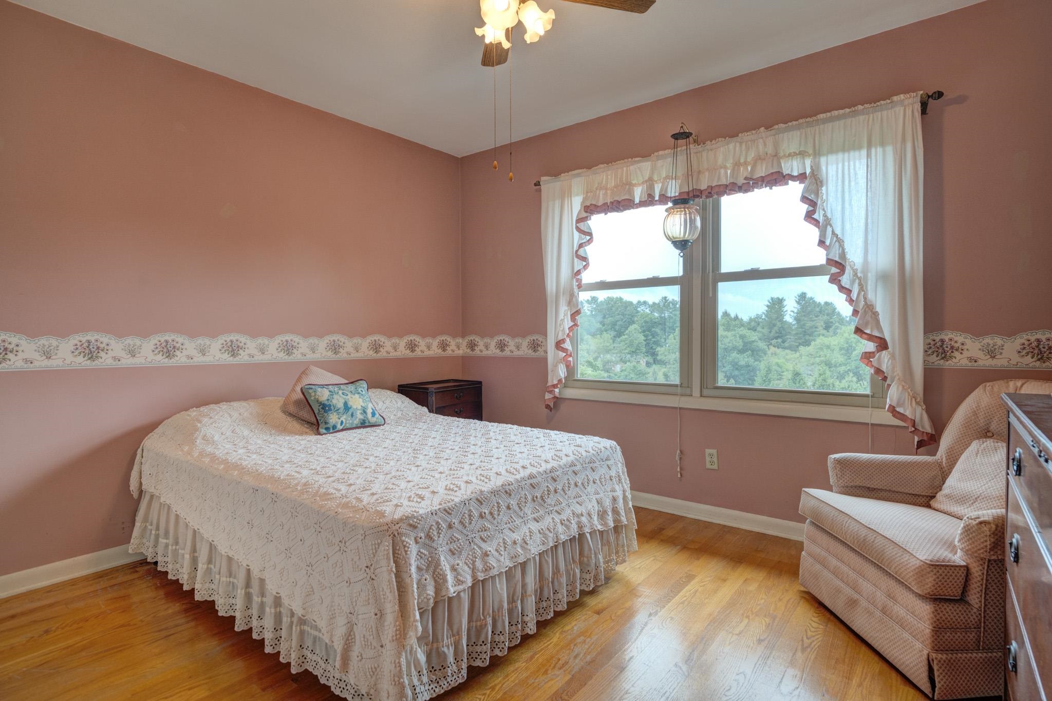 1405 Westover Drive Blacksburg VA 24060
