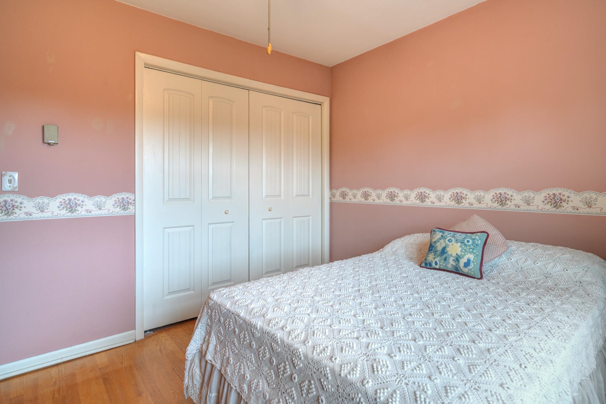1405 Westover Drive Blacksburg VA 24060