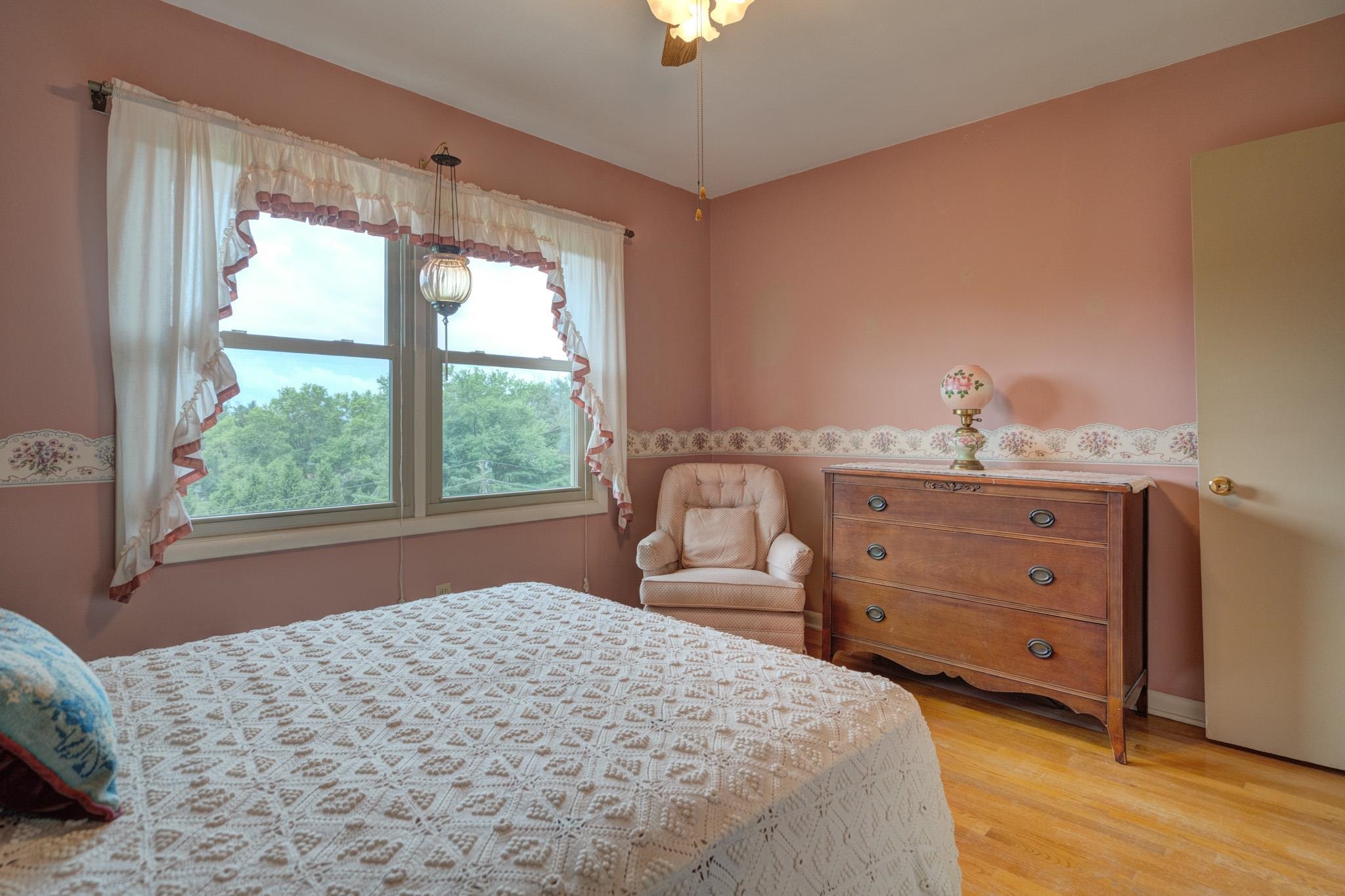1405 Westover Drive Blacksburg VA 24060