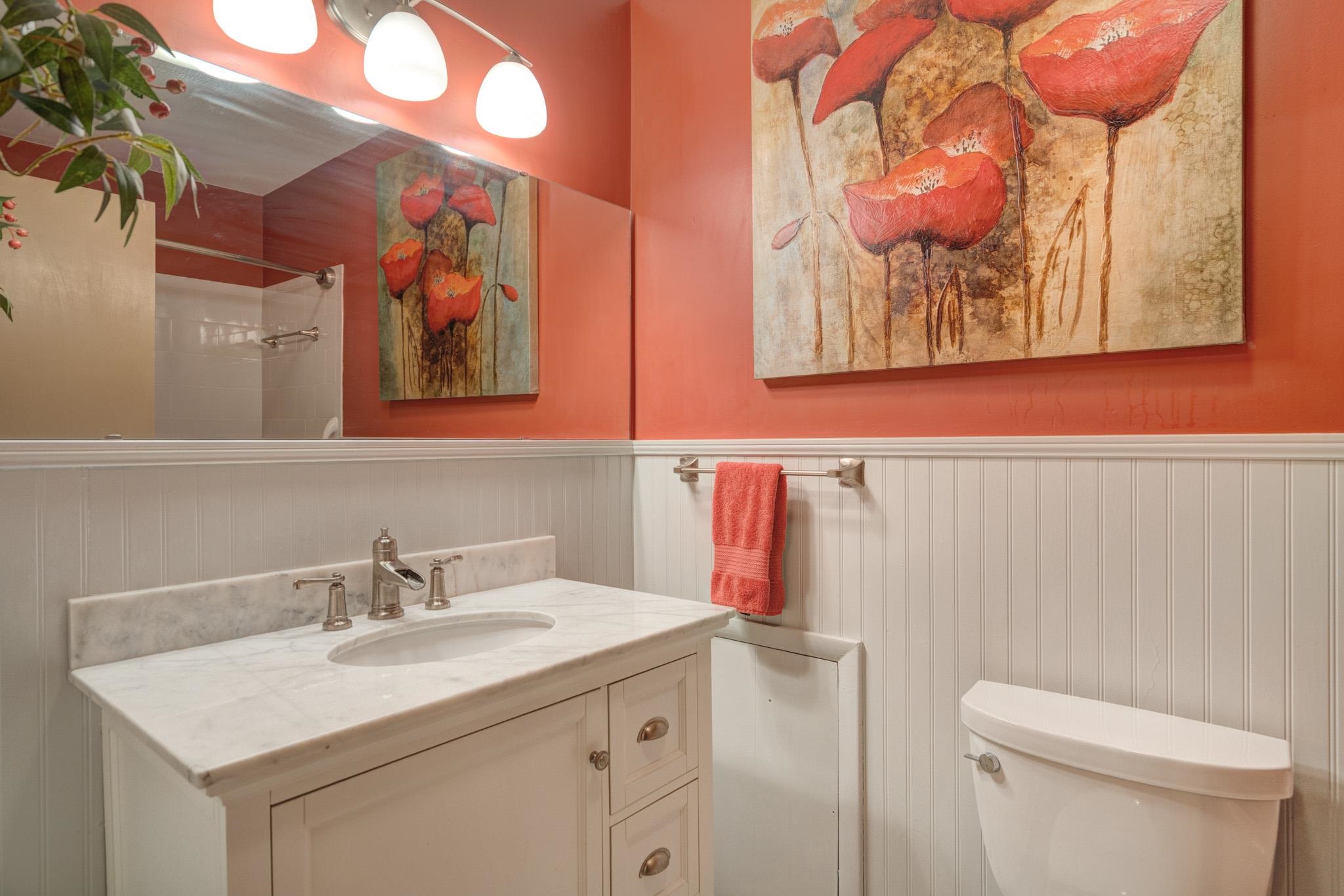1405 Westover Drive Blacksburg VA 24060