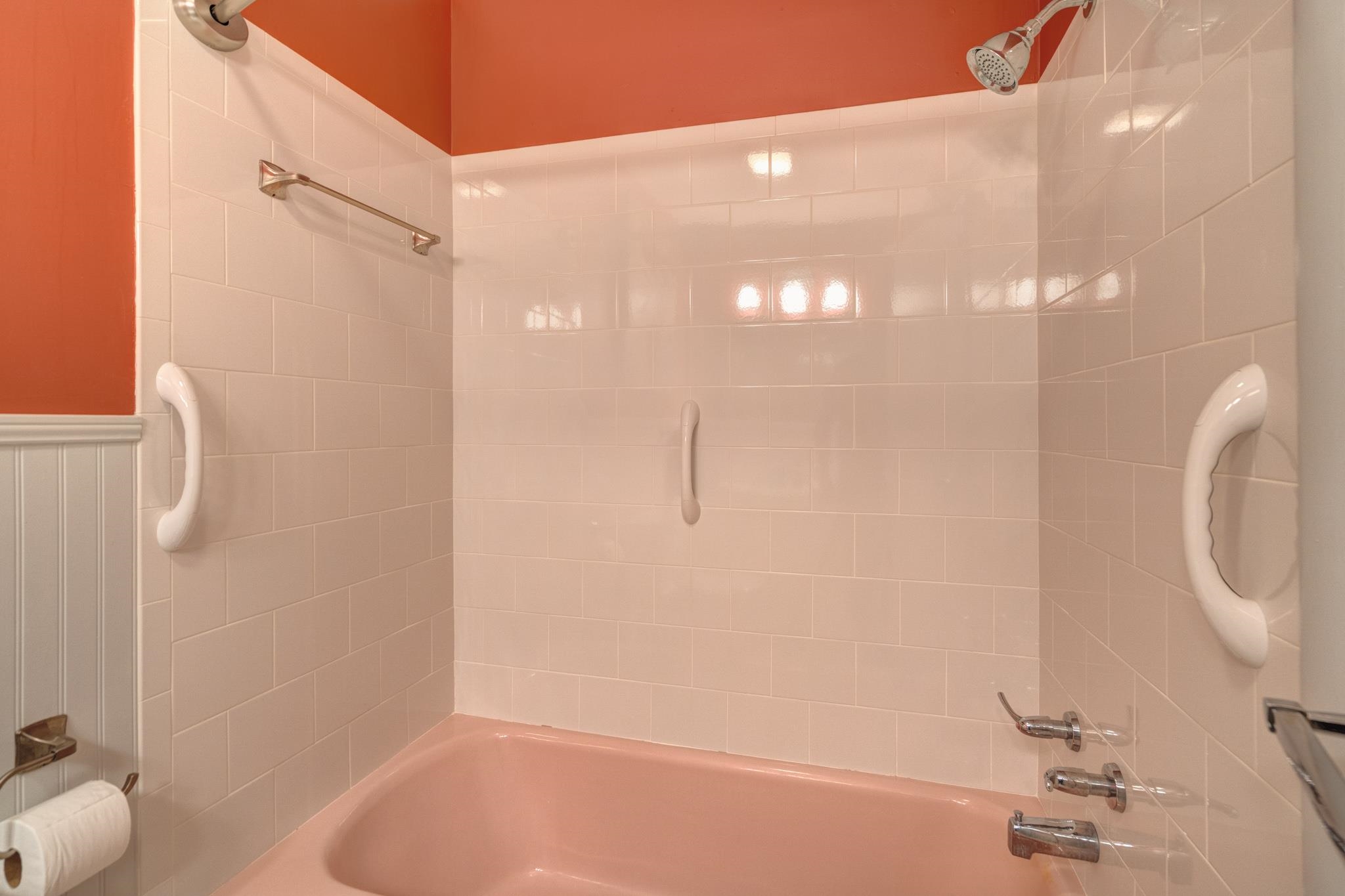 1405 Westover Drive Blacksburg VA 24060