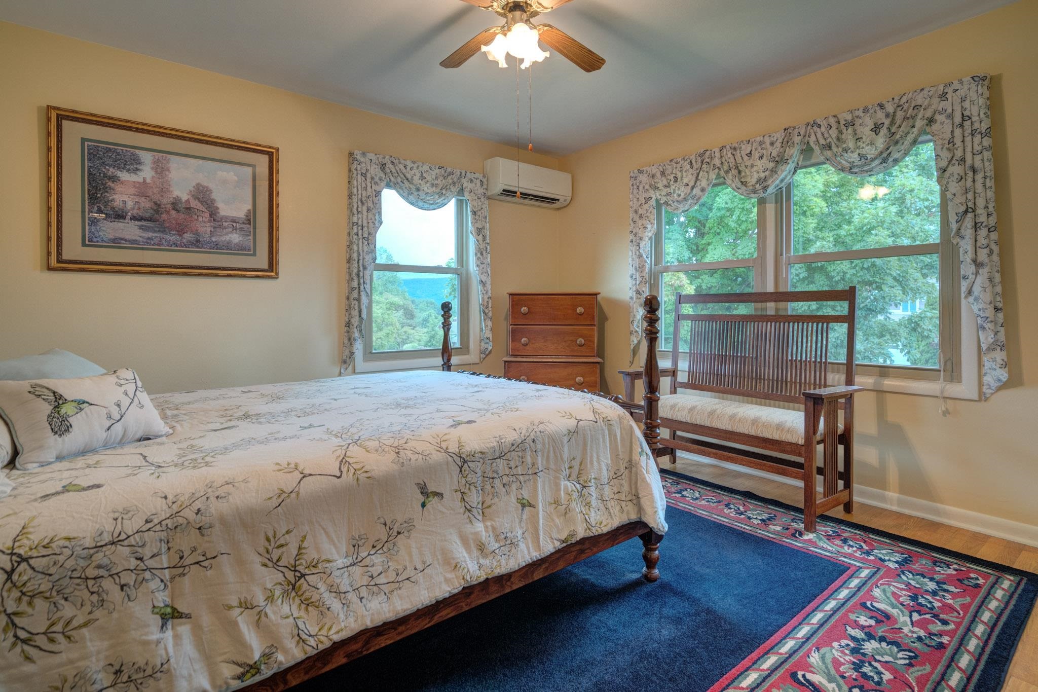 1405 Westover Drive Blacksburg VA 24060