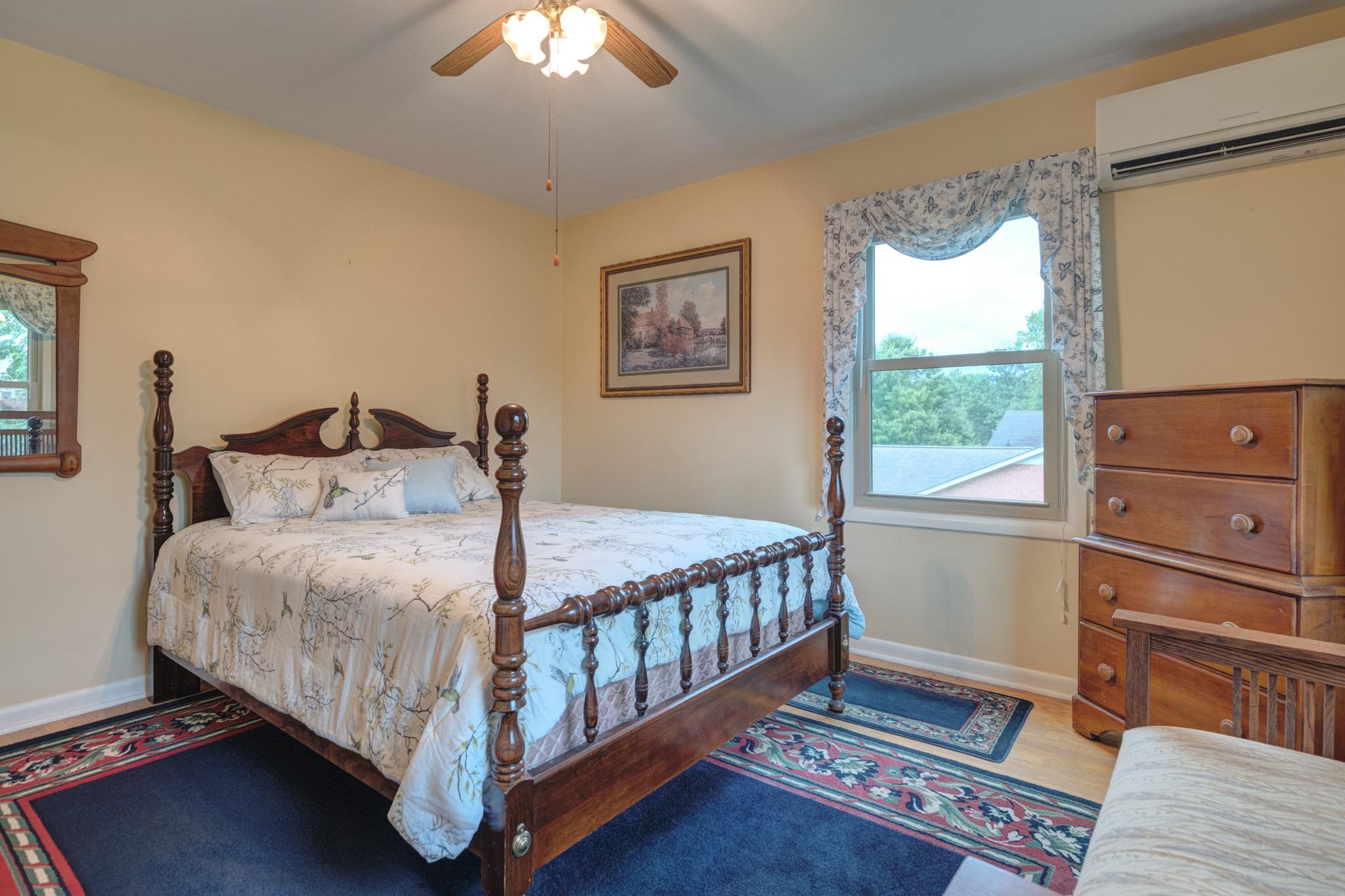 1405 Westover Drive Blacksburg VA 24060