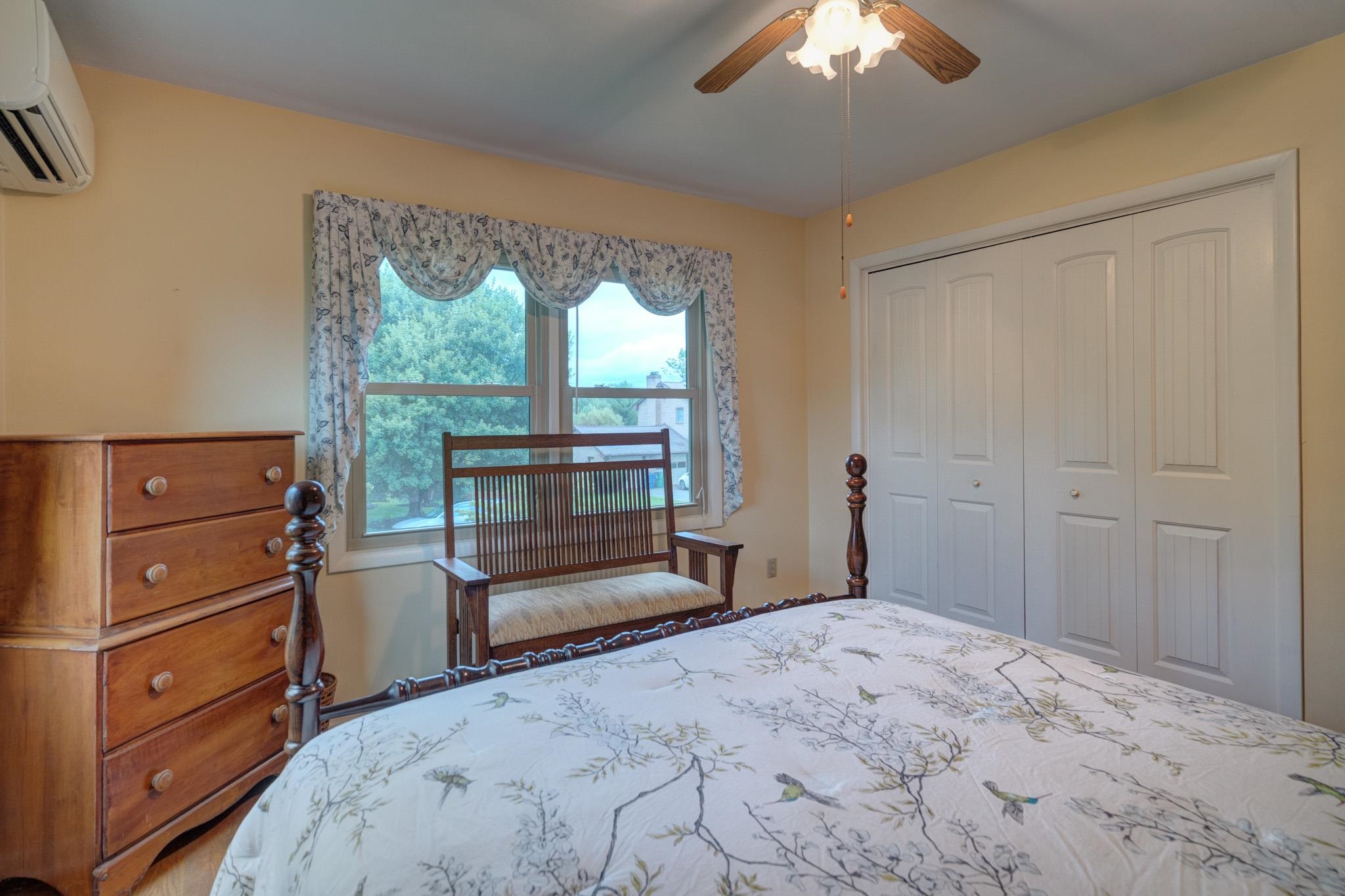 1405 Westover Drive Blacksburg VA 24060