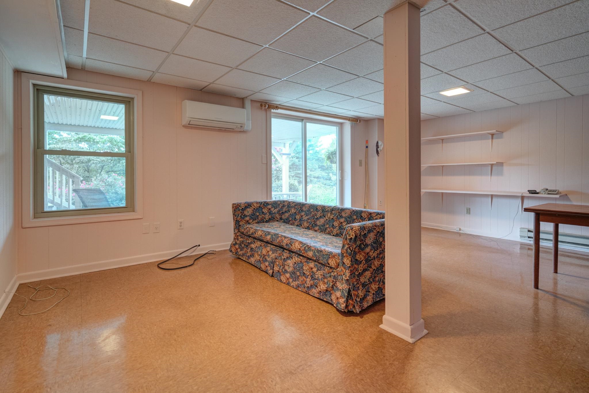 1405 Westover Drive Blacksburg VA 24060