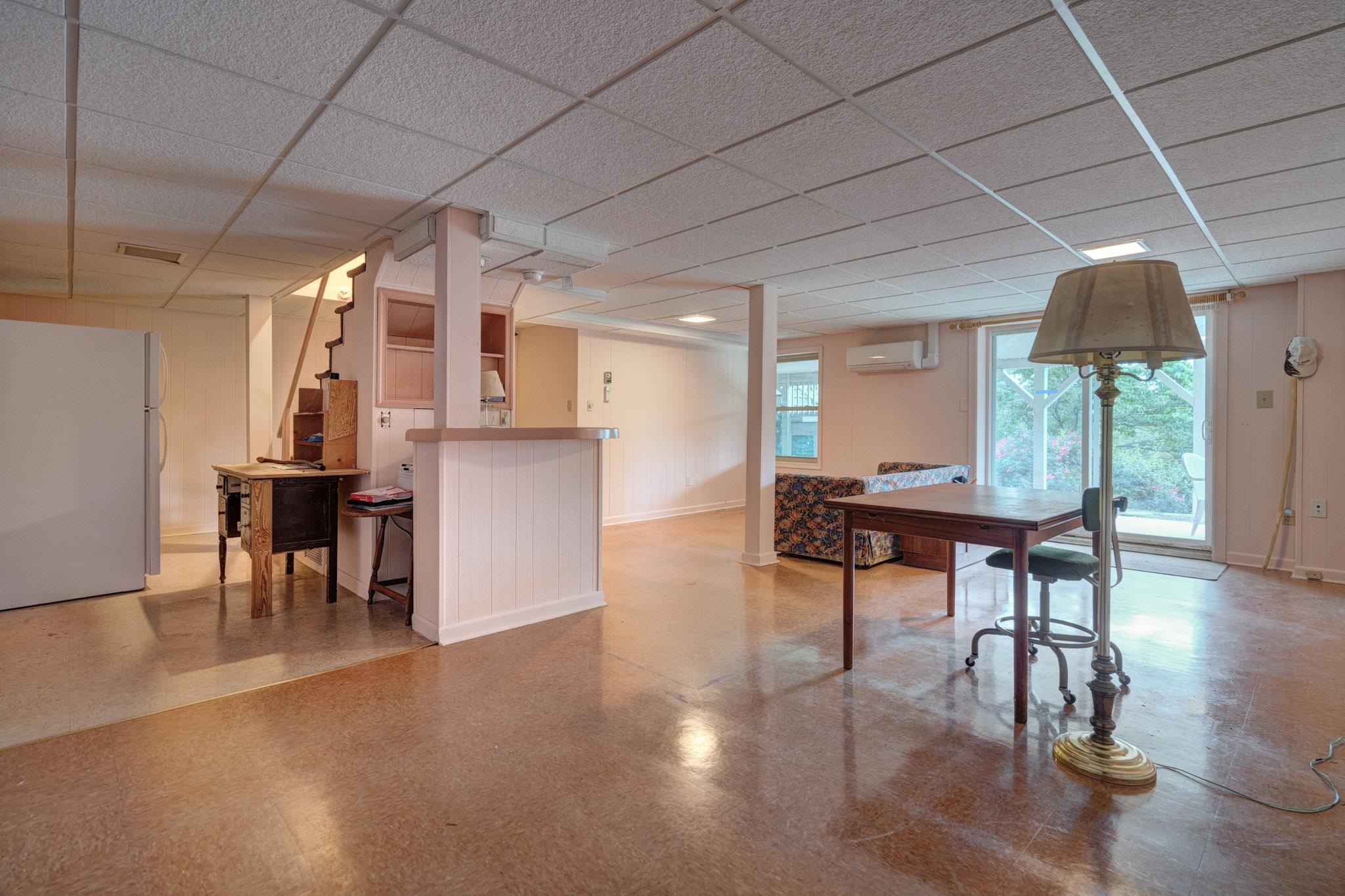 1405 Westover Drive Blacksburg VA 24060
