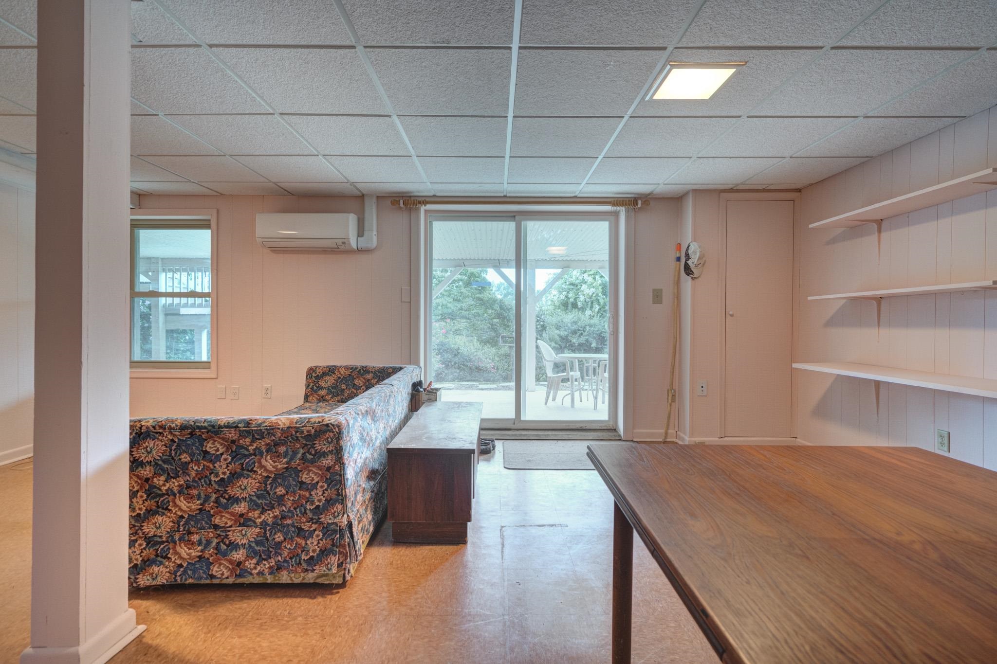 1405 Westover Drive Blacksburg VA 24060