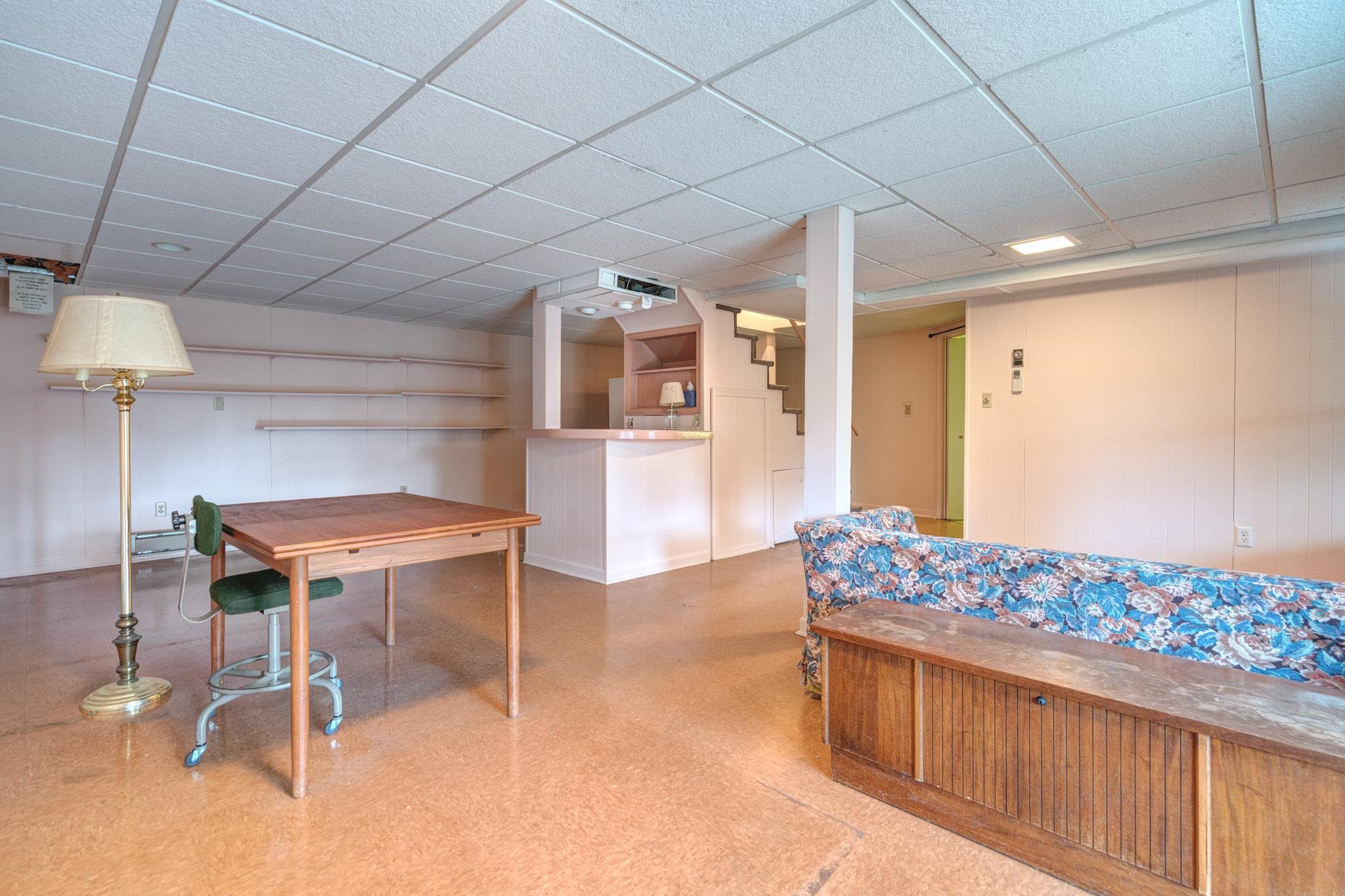 1405 Westover Drive Blacksburg VA 24060