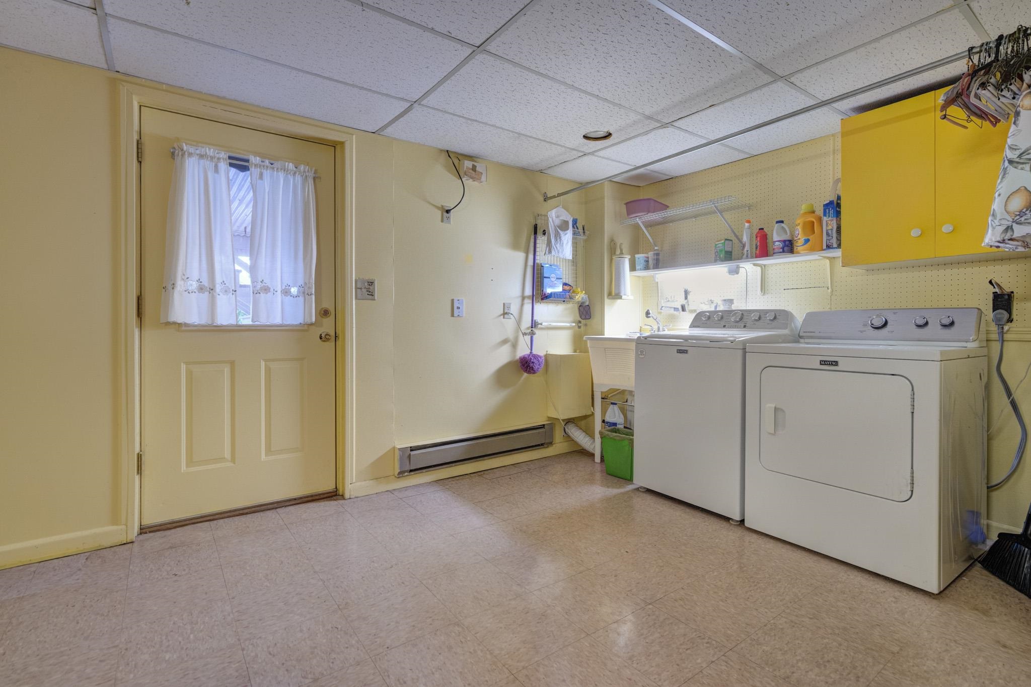1405 Westover Drive Blacksburg VA 24060