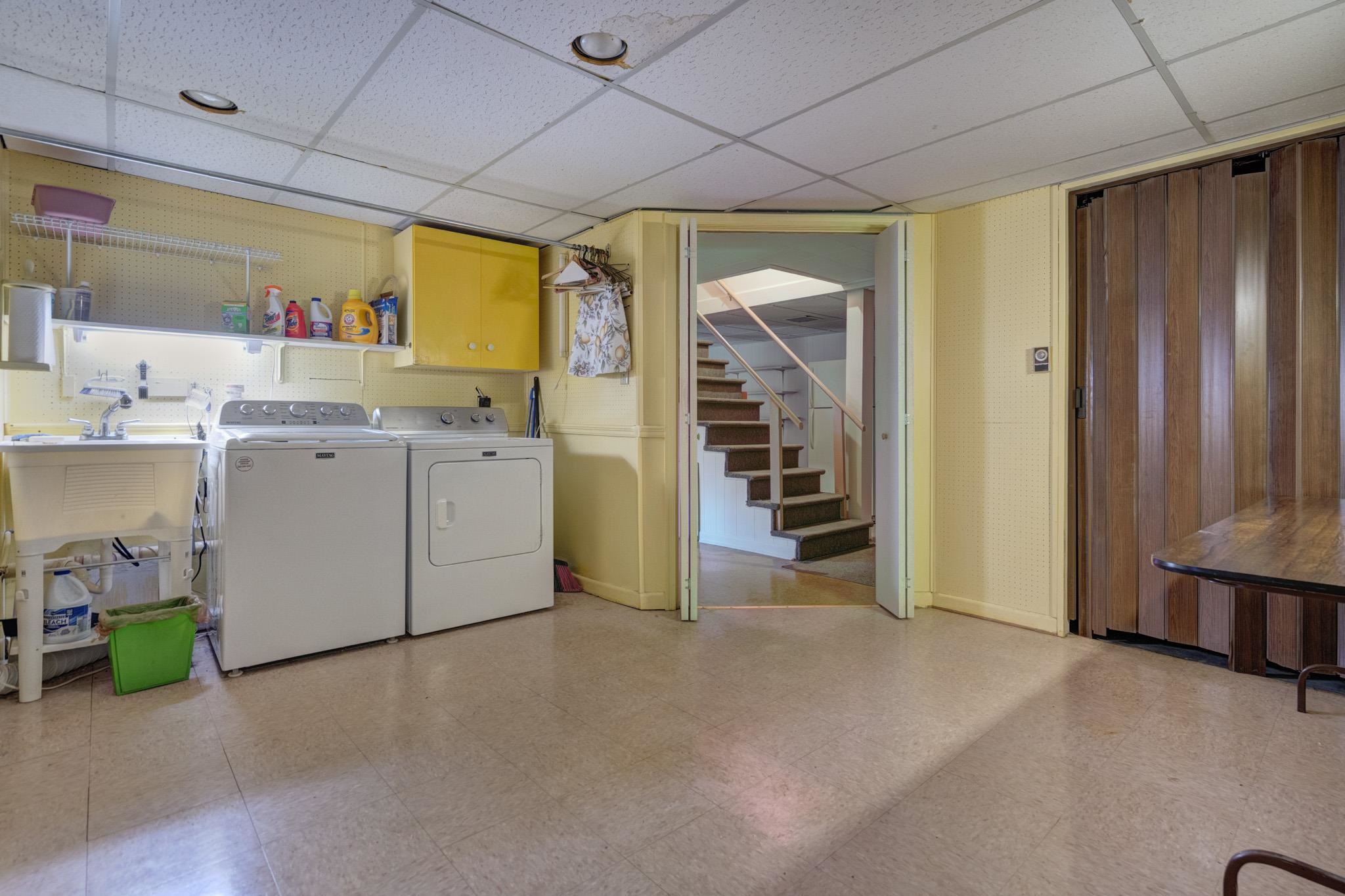 1405 Westover Drive Blacksburg VA 24060
