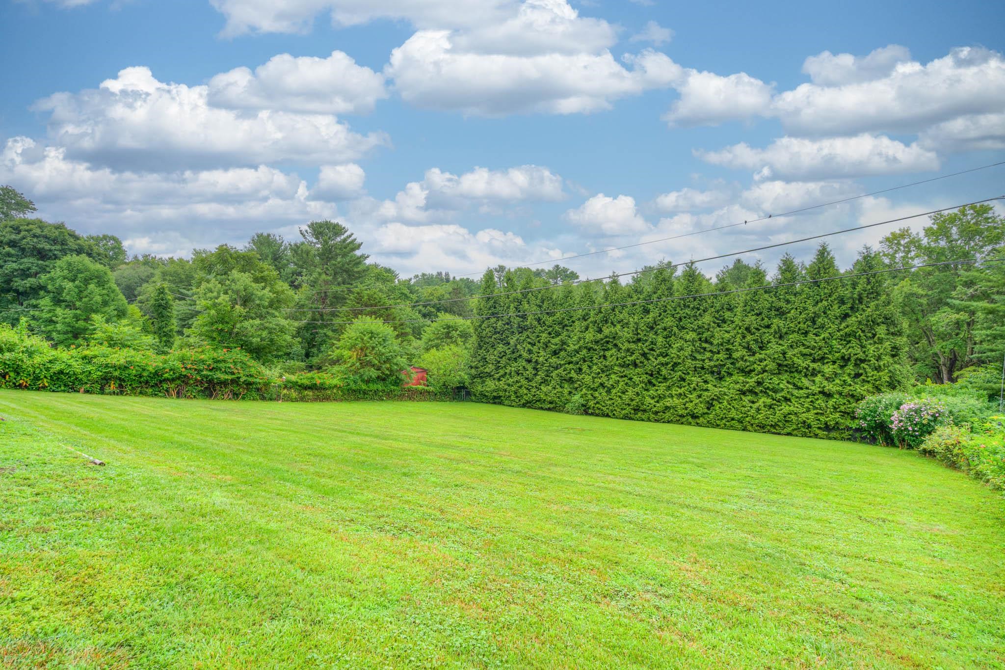 1405 Westover Drive Blacksburg VA 24060