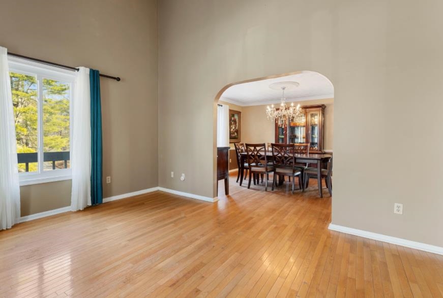 101 Hidden Valley Drive Radford VA 24141