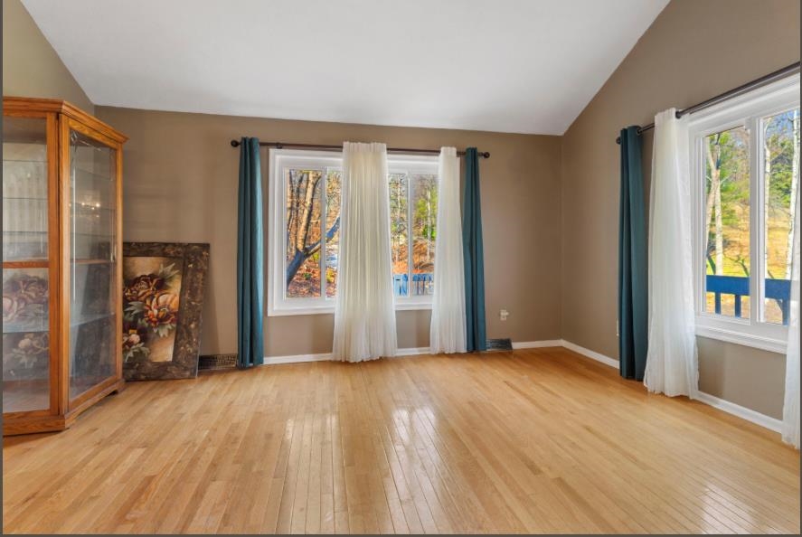 101 Hidden Valley Drive Radford VA 24141